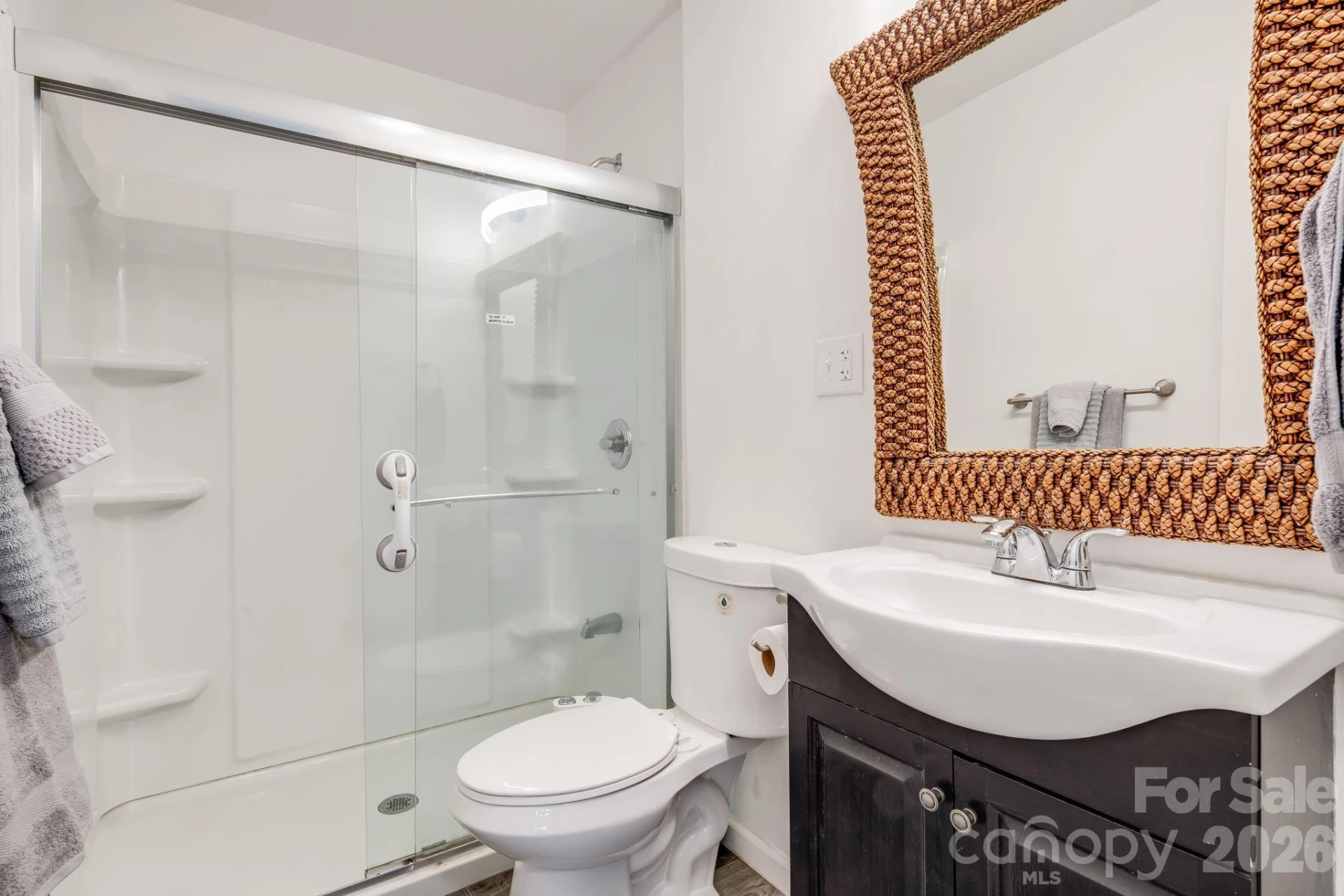 2203 Swiss Pine Lake Drive - Photo 24