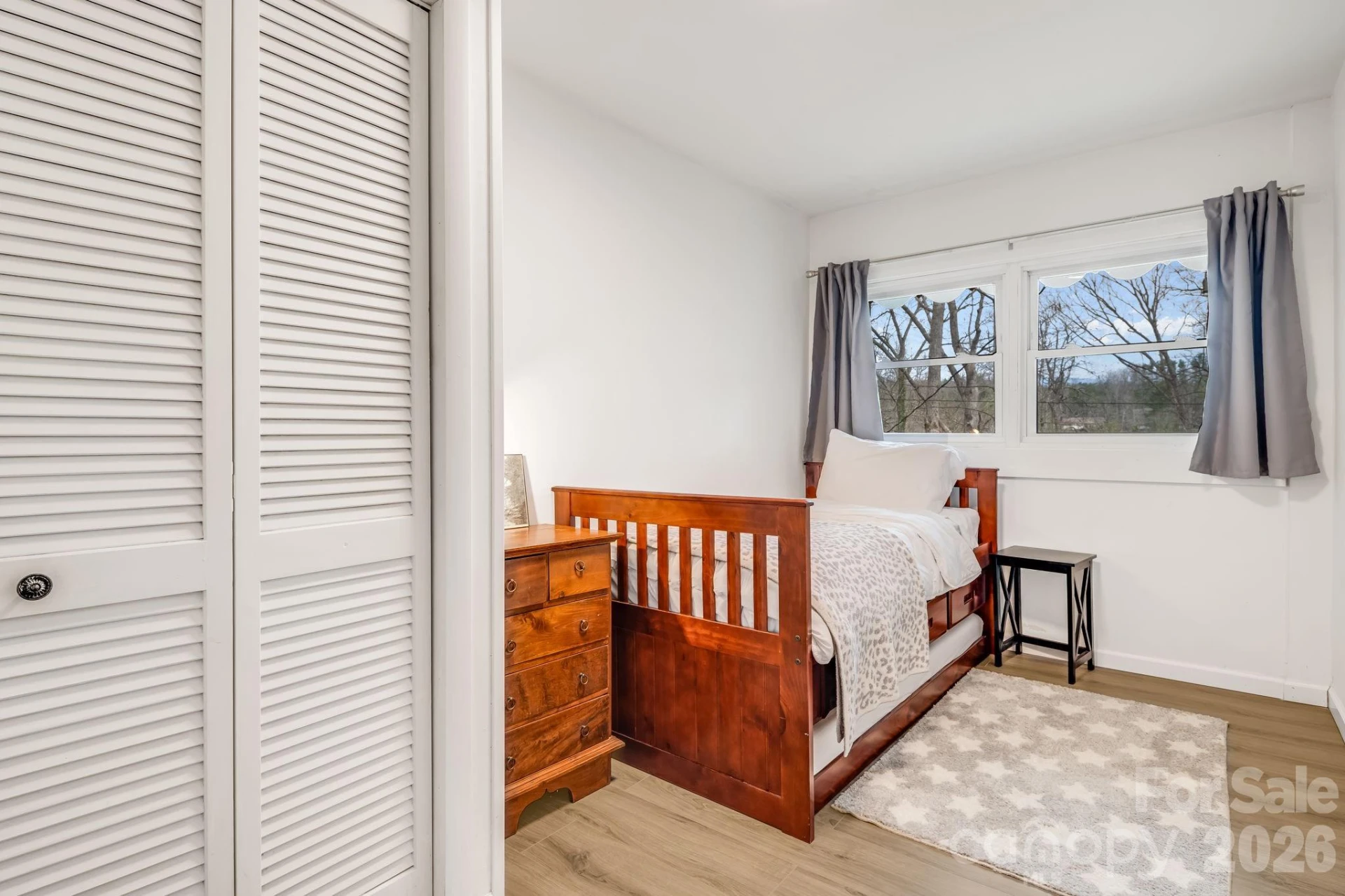 2203 Swiss Pine Lake Drive - Photo 25
