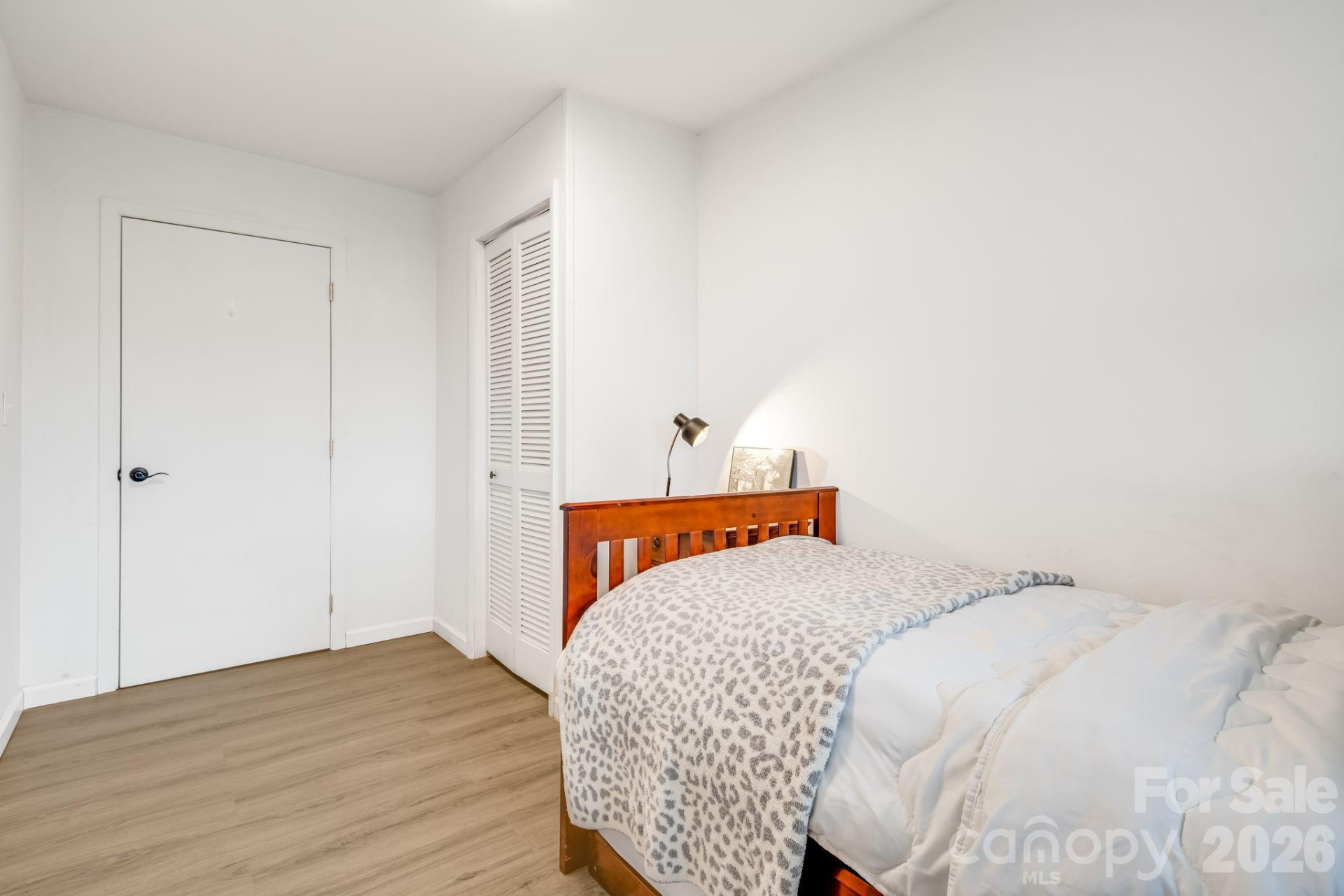 2203 Swiss Pine Lake Drive - Photo 26