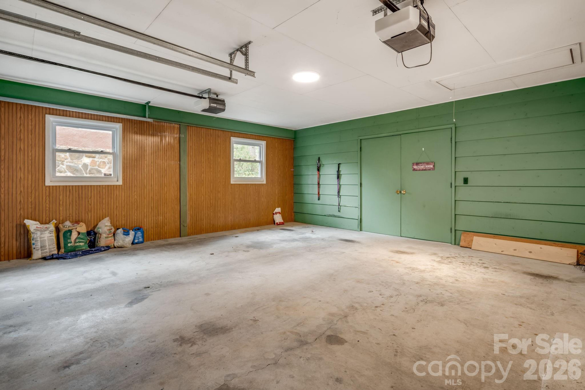 2203 Swiss Pine Lake Drive - Photo 27