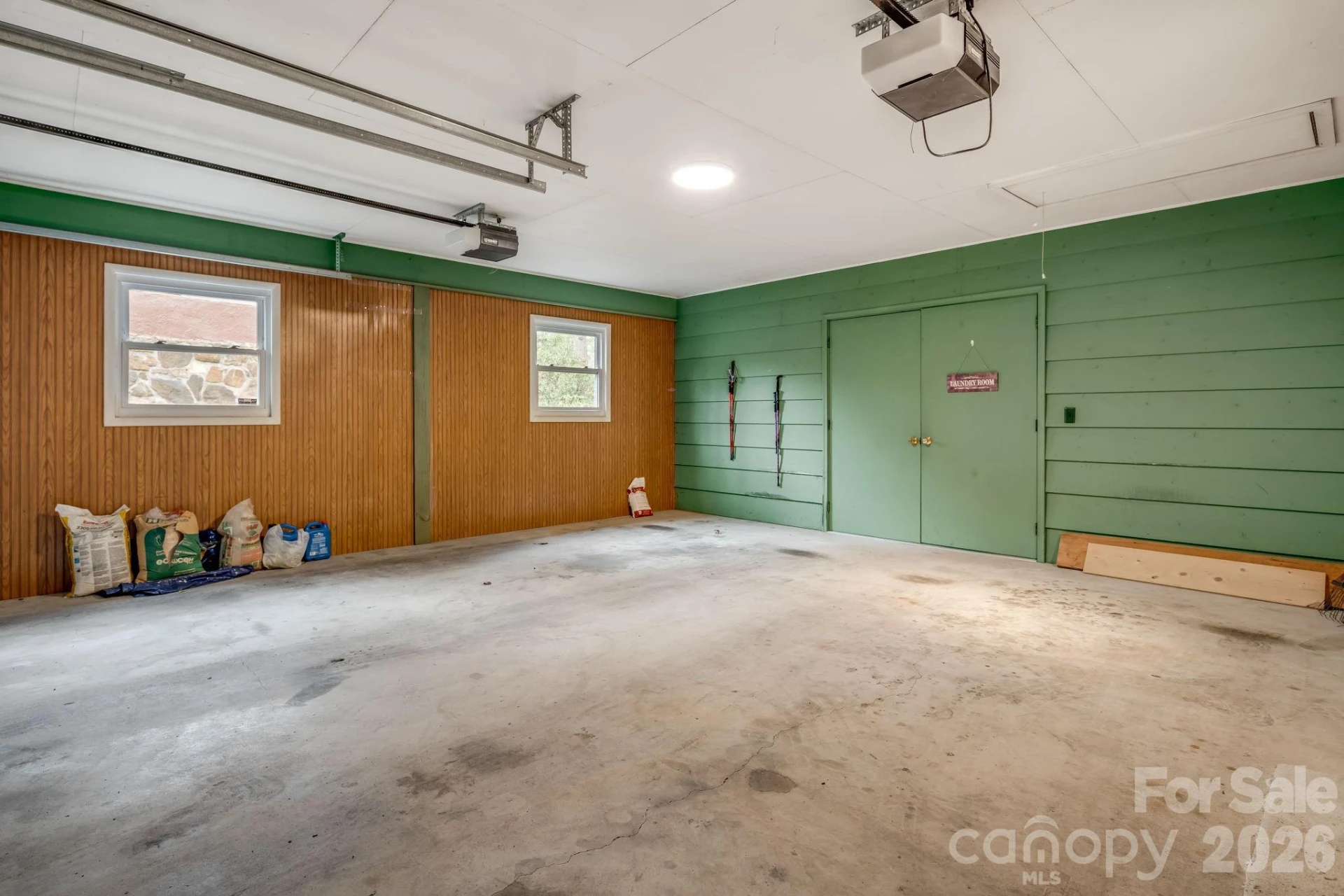 2203 Swiss Pine Lake Drive - Photo 27