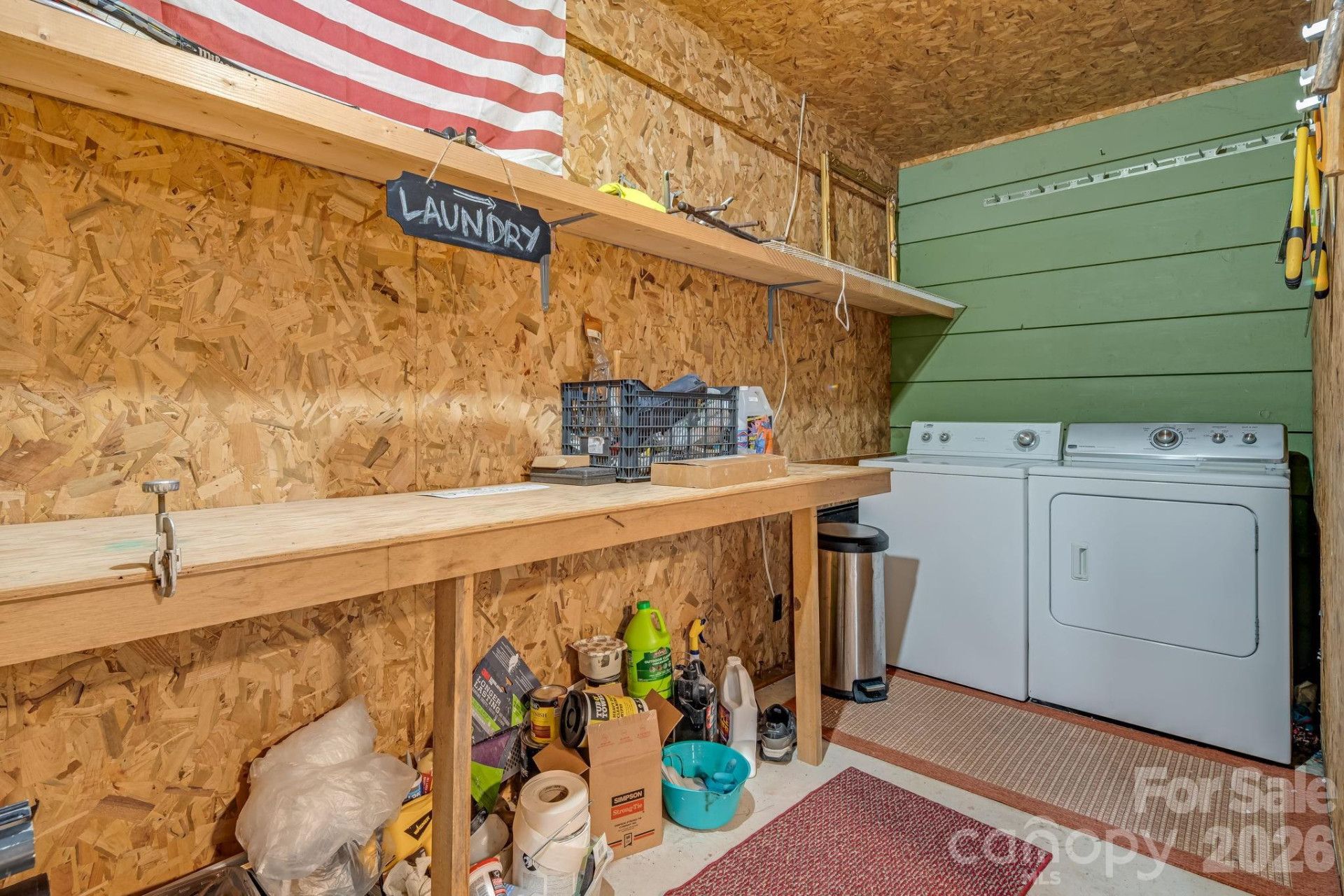 2203 Swiss Pine Lake Drive - Photo 28