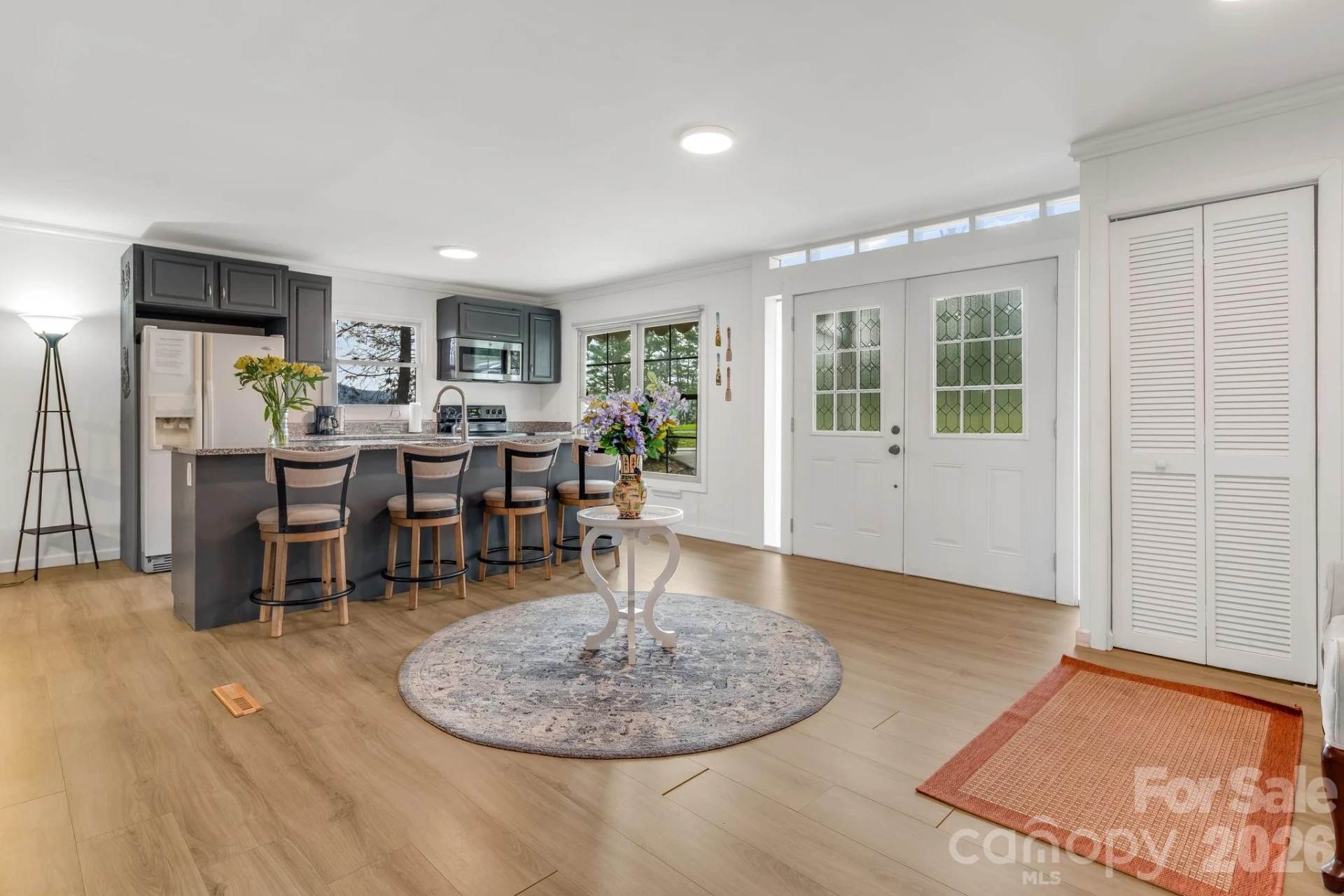 2203 Swiss Pine Lake Drive - Photo 4