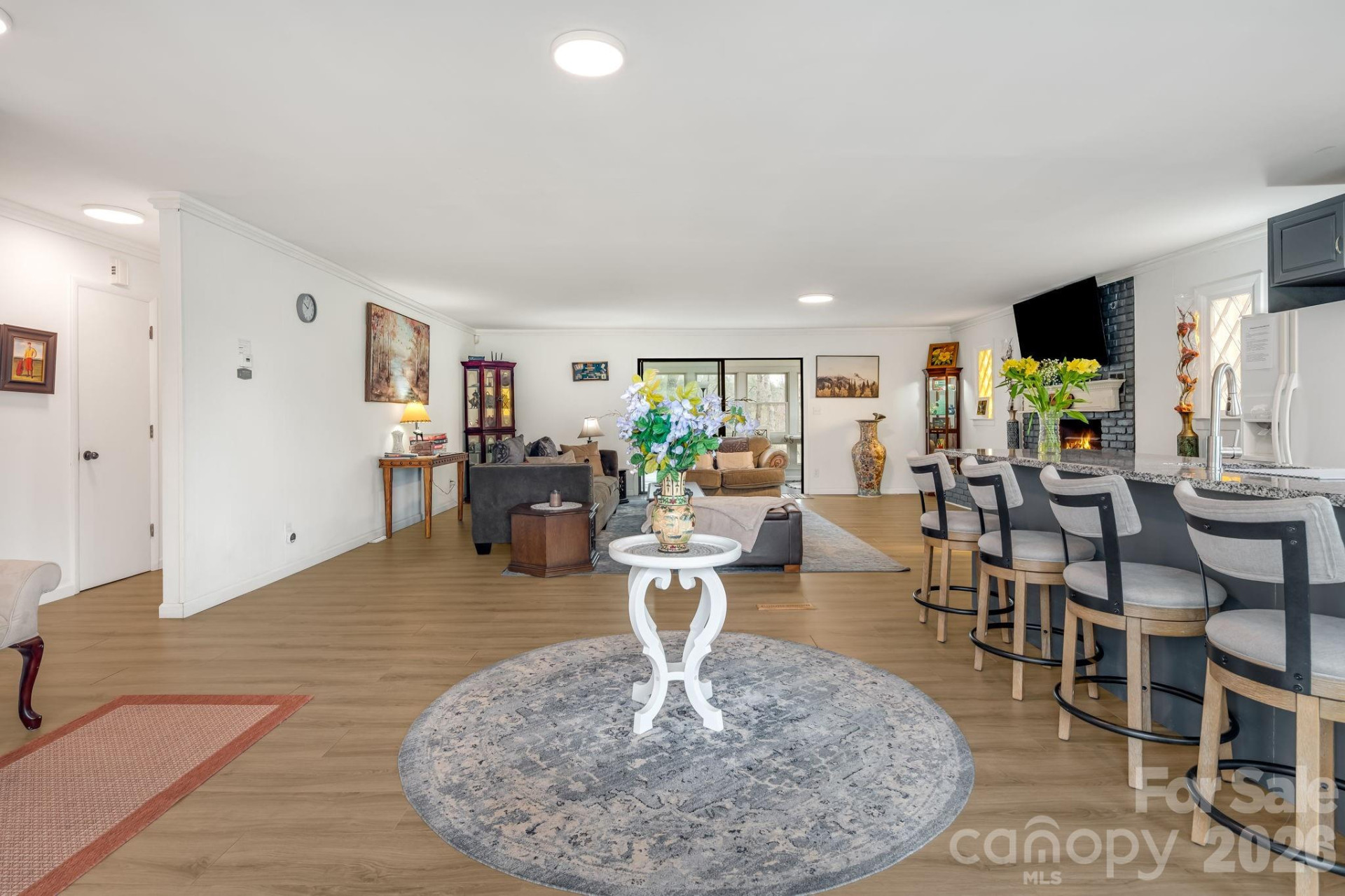 2203 Swiss Pine Lake Drive - Photo 5