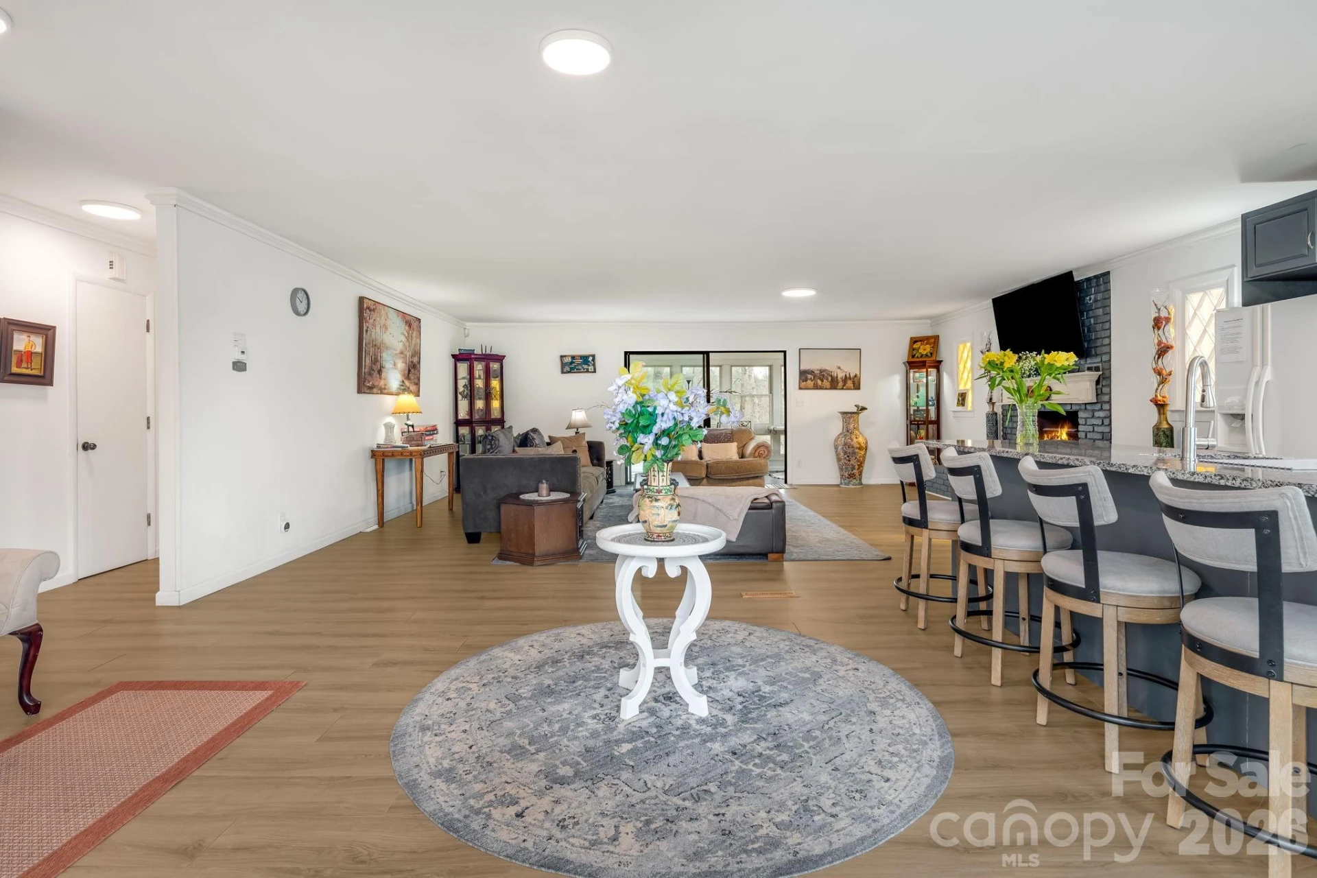 2203 Swiss Pine Lake Drive - Photo 5