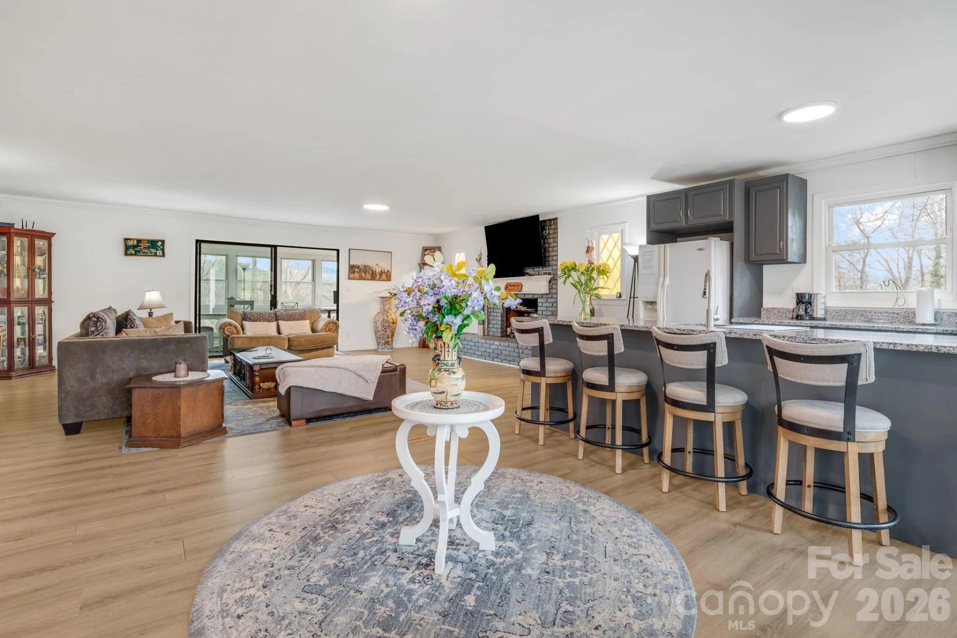 2203 Swiss Pine Lake Drive - Photo 6