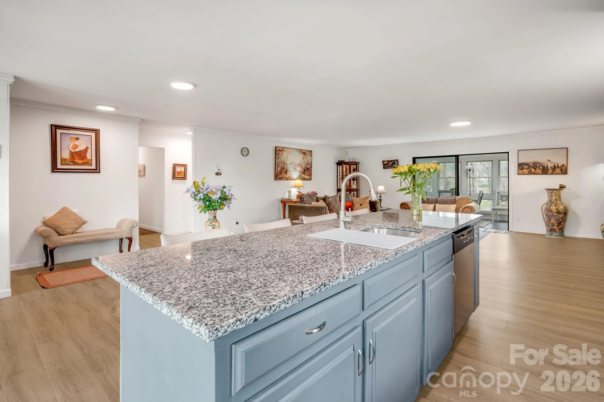 2203 Swiss Pine Lake Drive - Photo 9