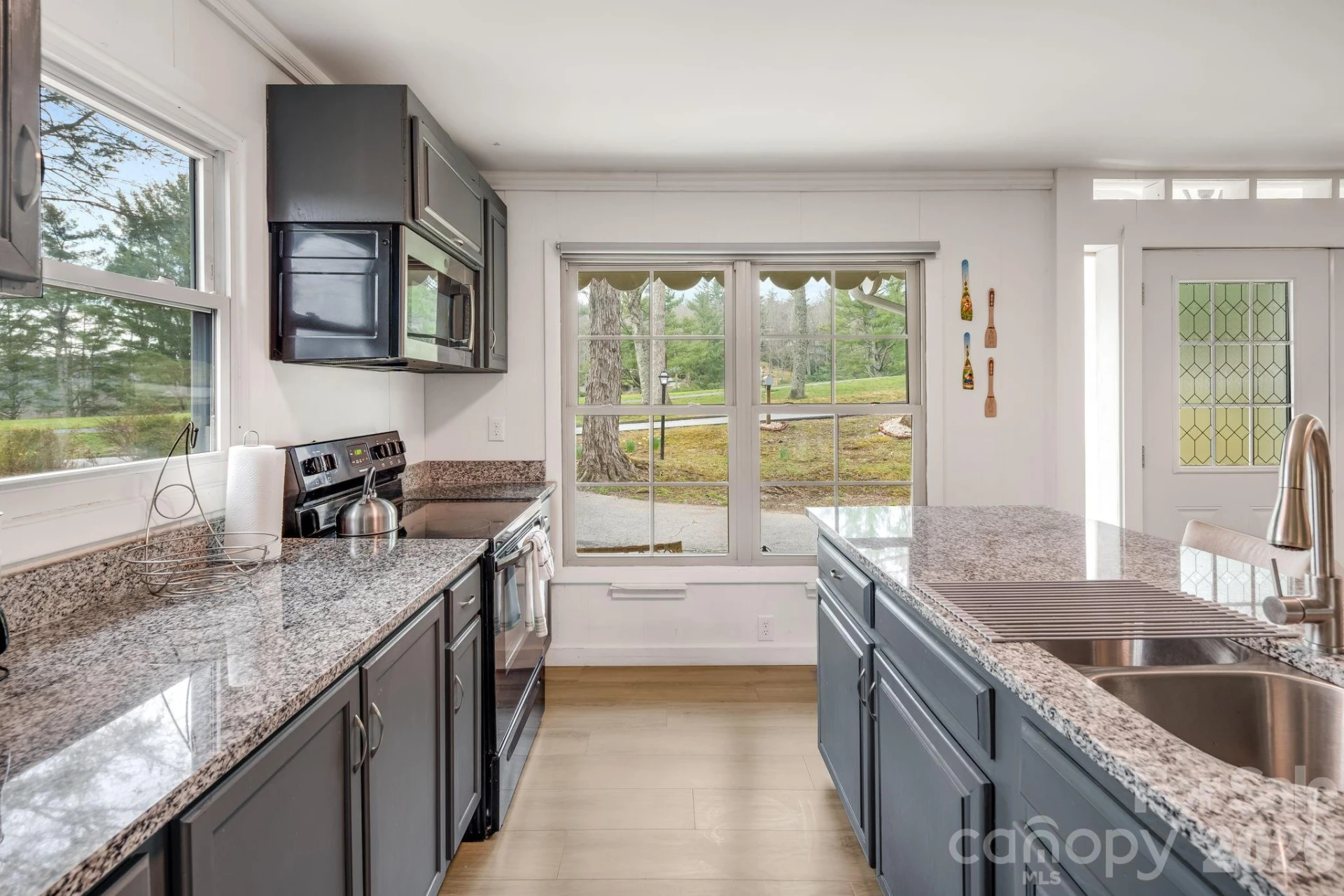 2203 Swiss Pine Lake Drive - Photo 10