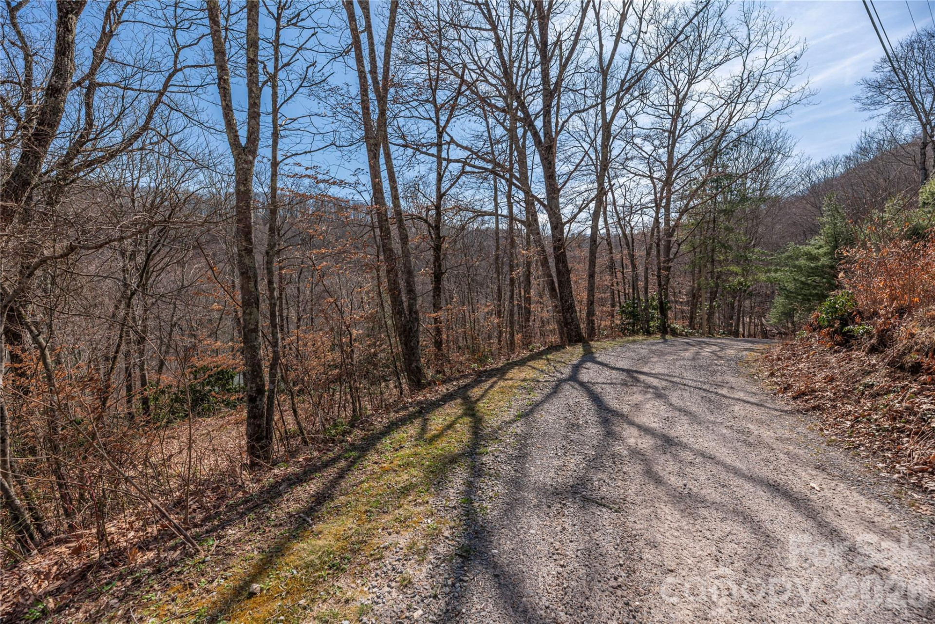 00 Autumn Drive - Photo 12