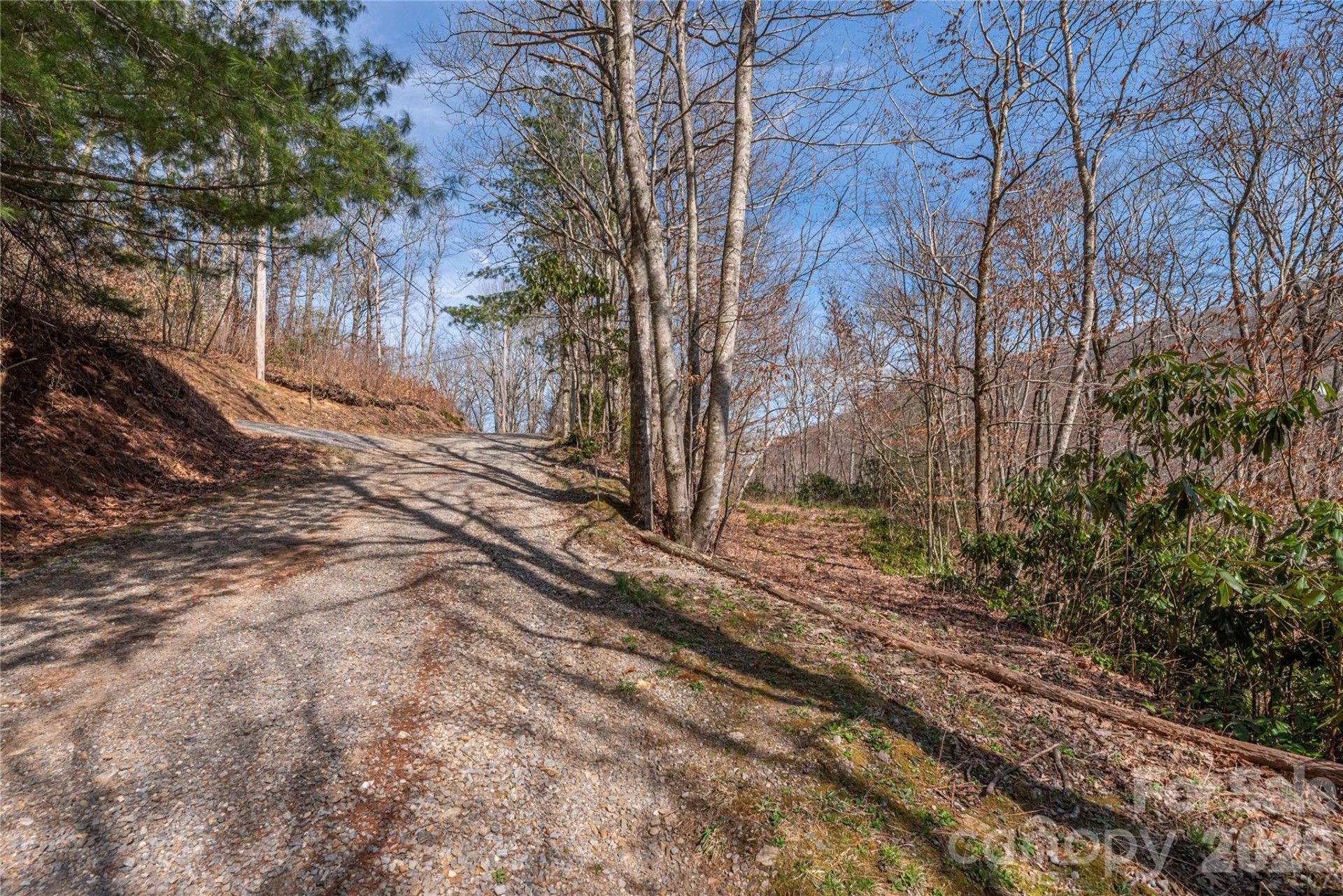 00 Autumn Drive - Photo 13