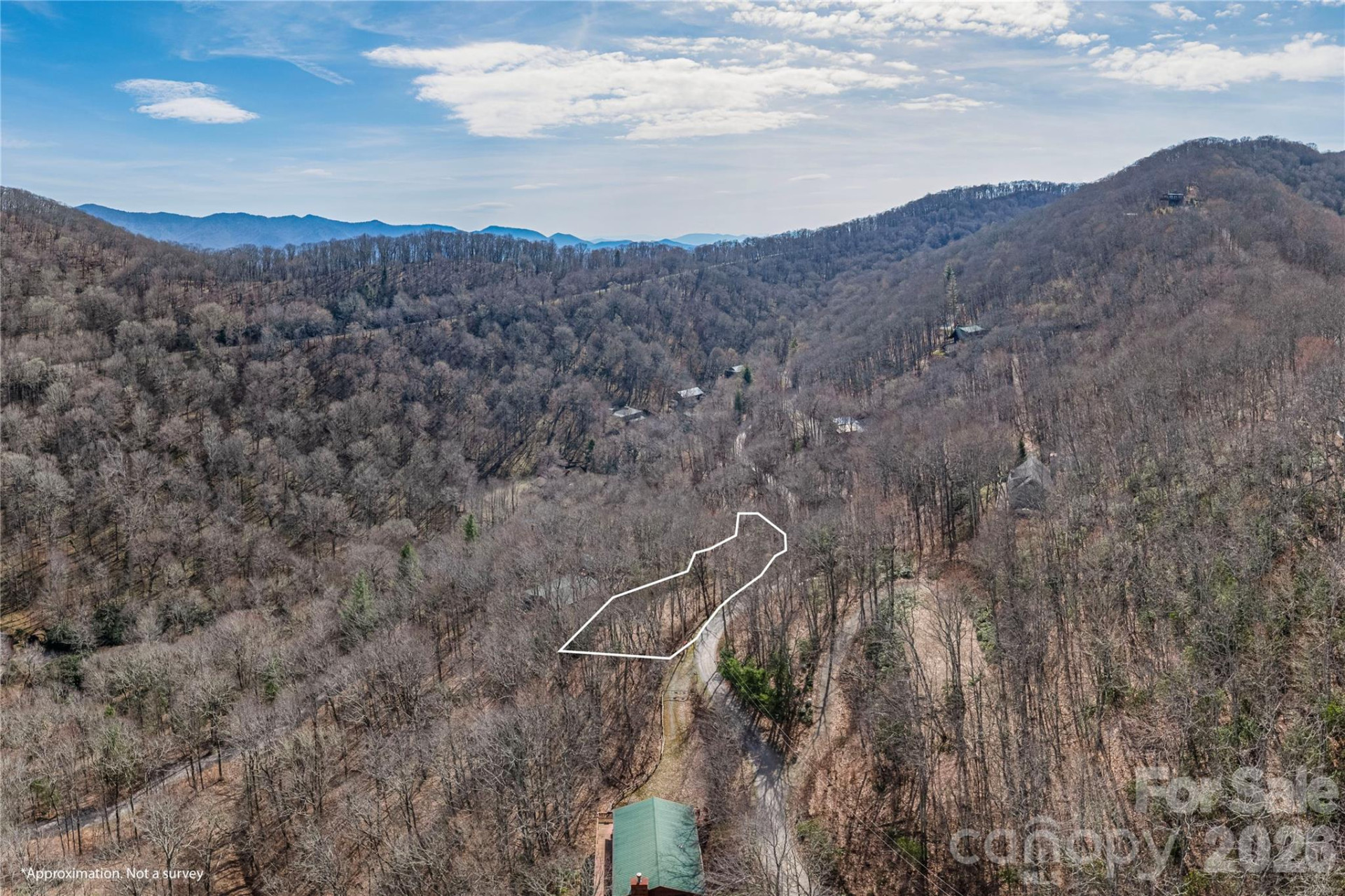 00 Autumn Drive - Photo 14