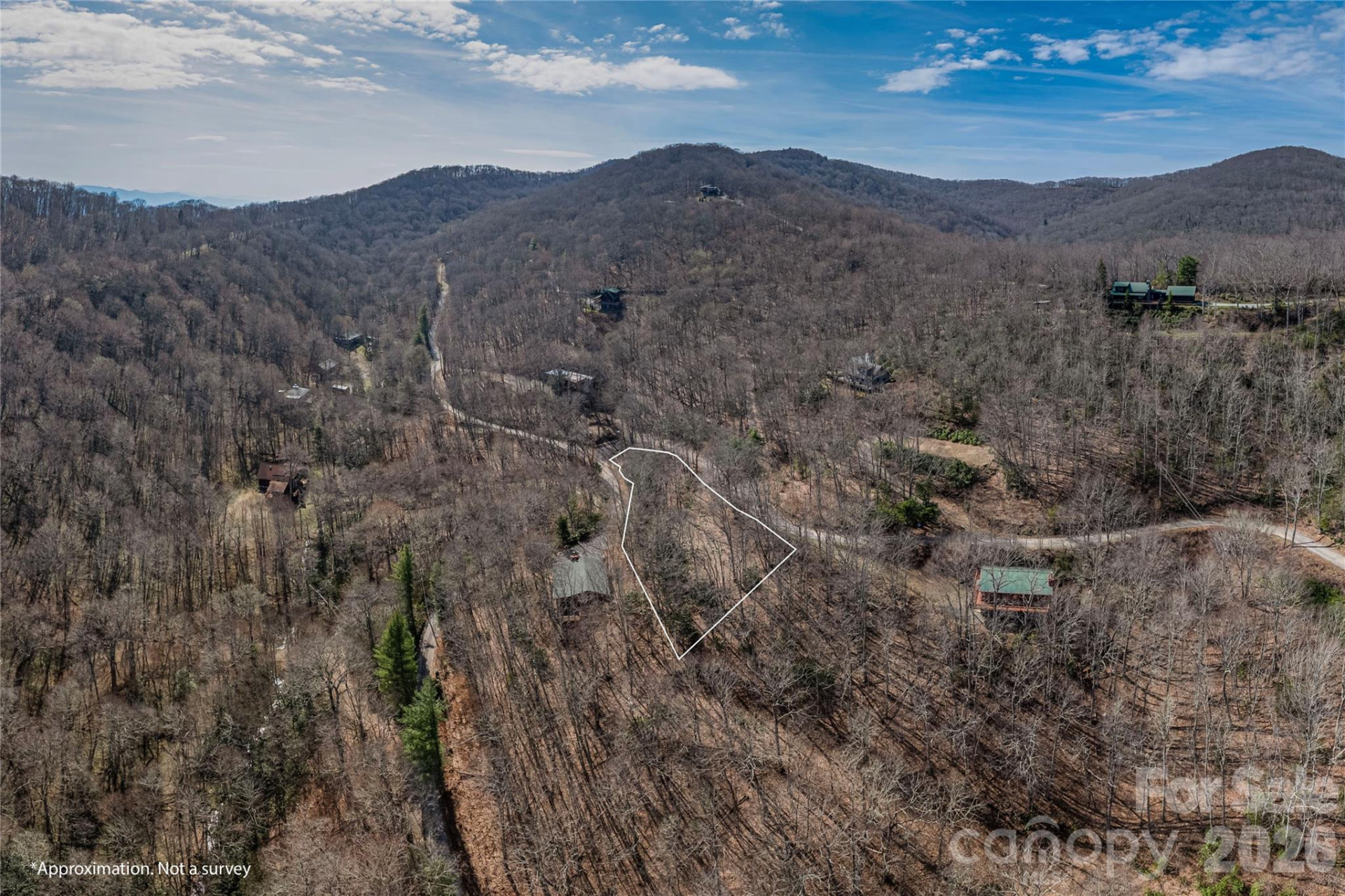 00 Autumn Drive - Photo 15