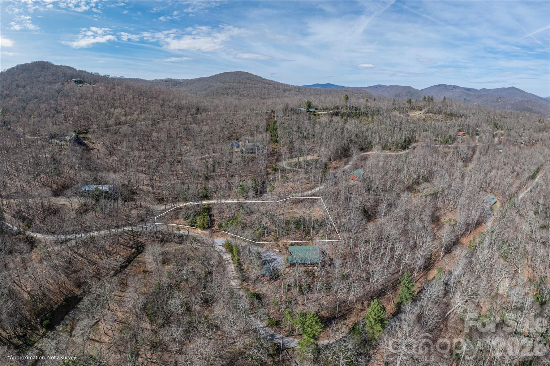 00 Autumn Drive - Photo 16