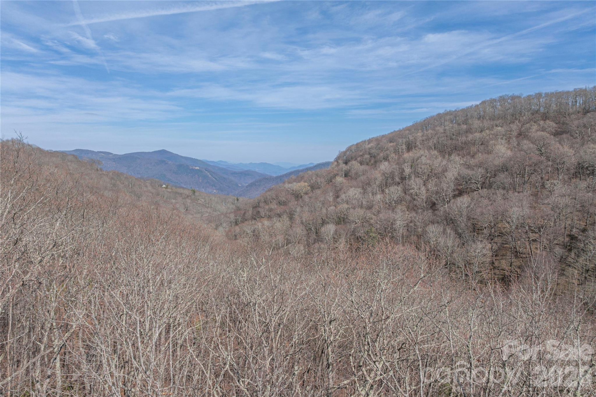 00 Autumn Drive - Photo 17