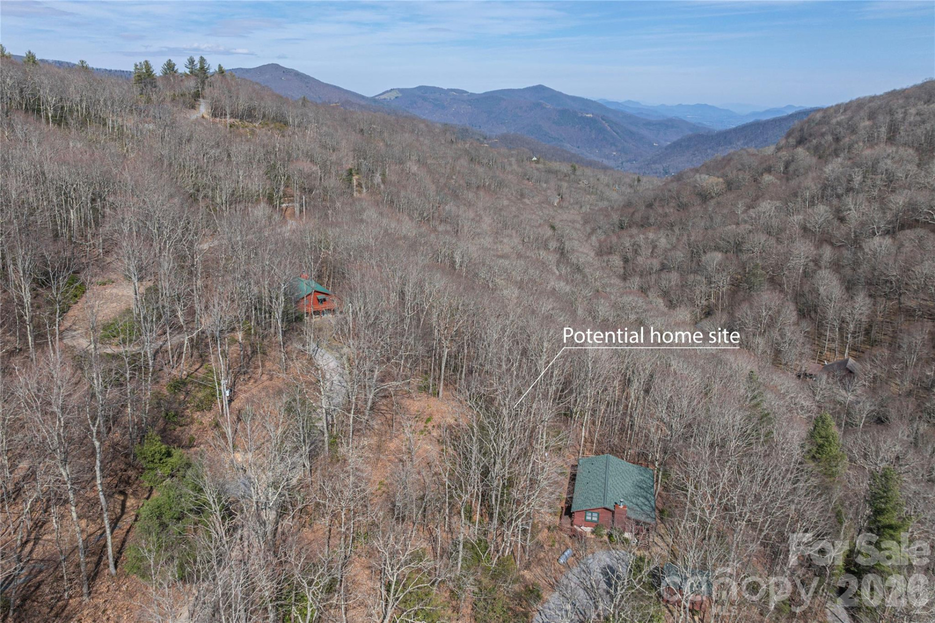 00 Autumn Drive - Photo 18