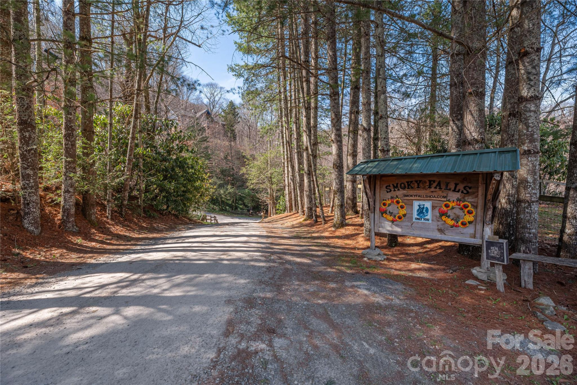 00 Autumn Drive - Photo 19