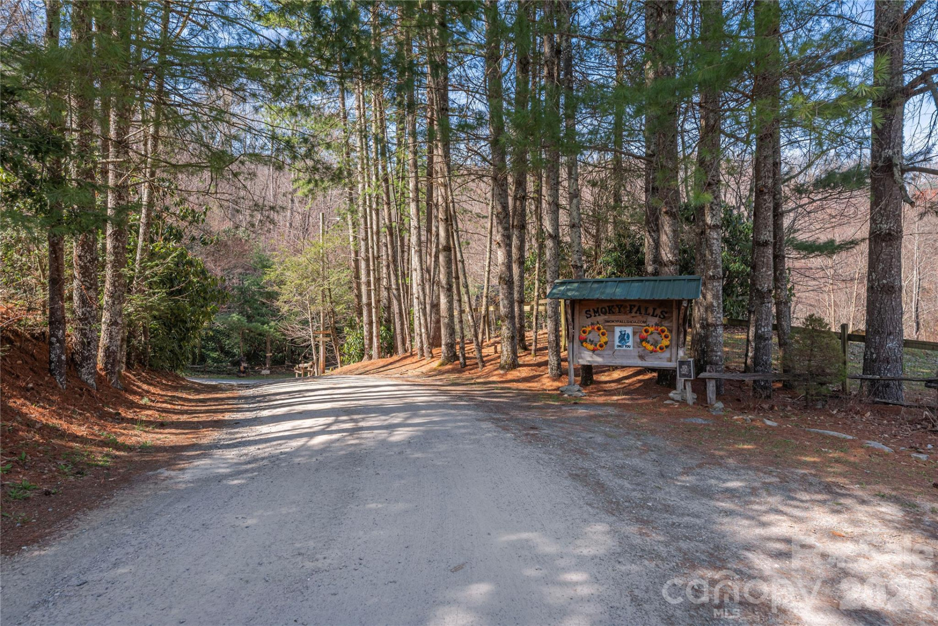 00 Autumn Drive - Photo 20