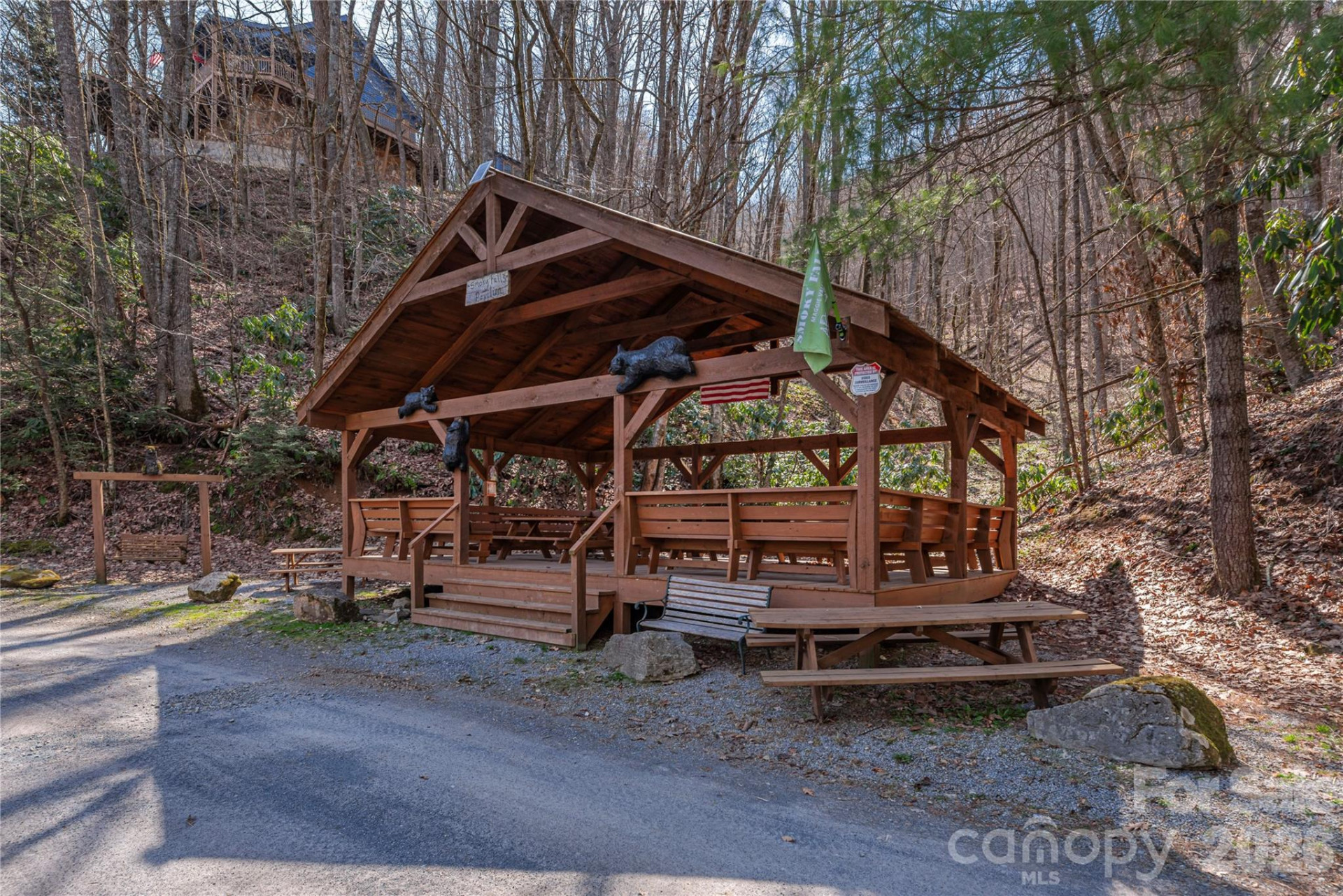 00 Autumn Drive - Photo 3