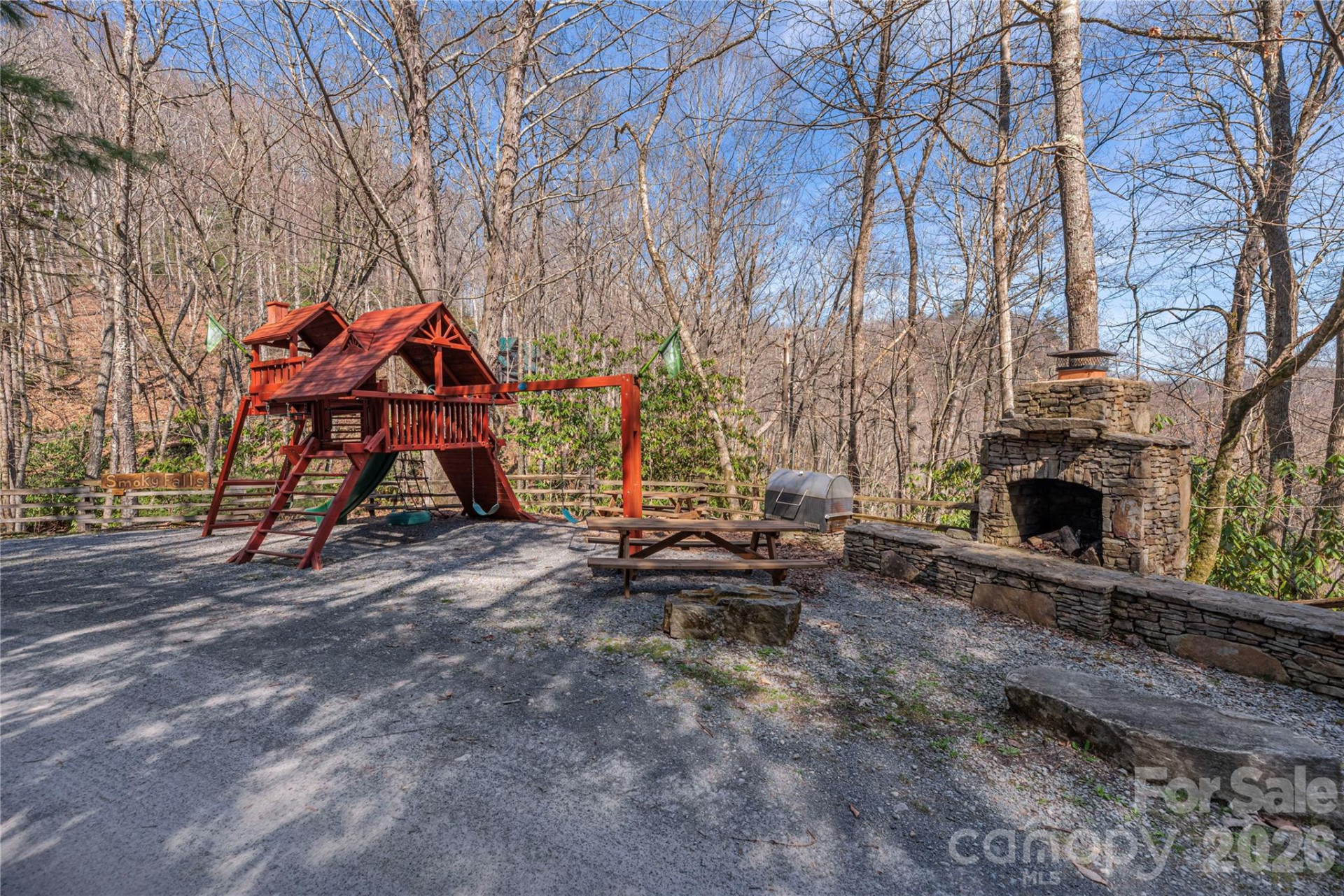 00 Autumn Drive - Photo 4