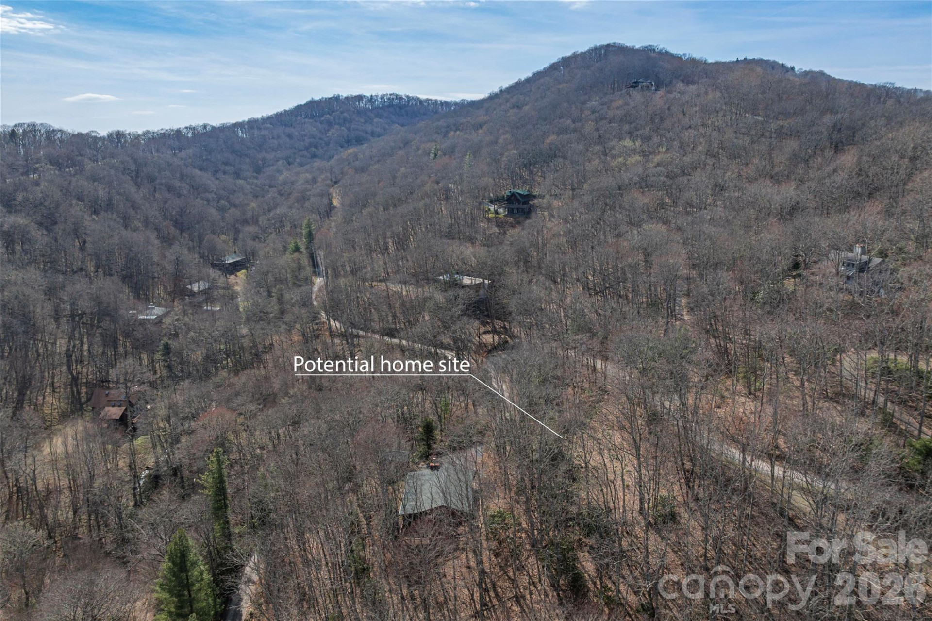 00 Autumn Drive - Photo 8