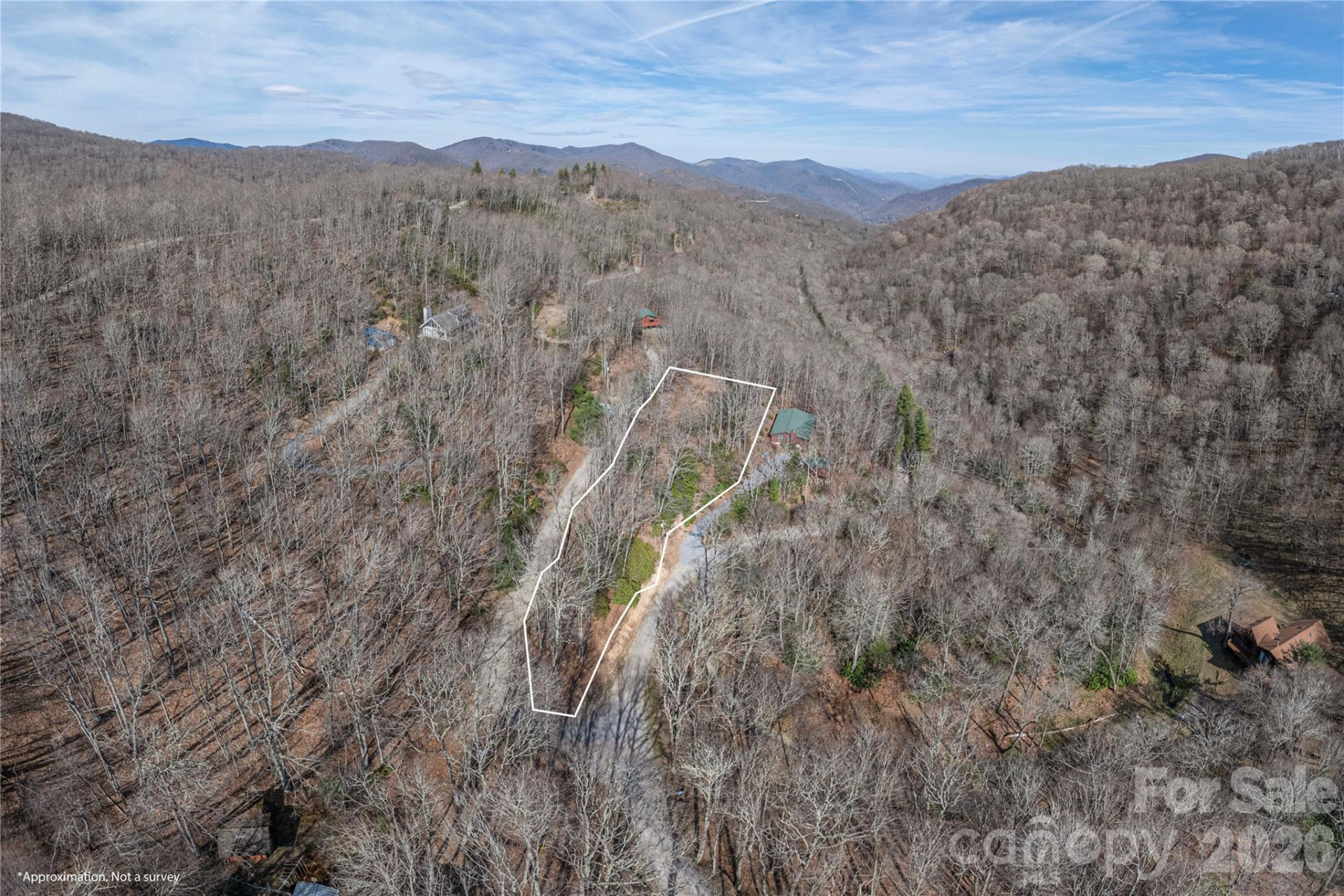 00 Autumn Drive - Photo 9