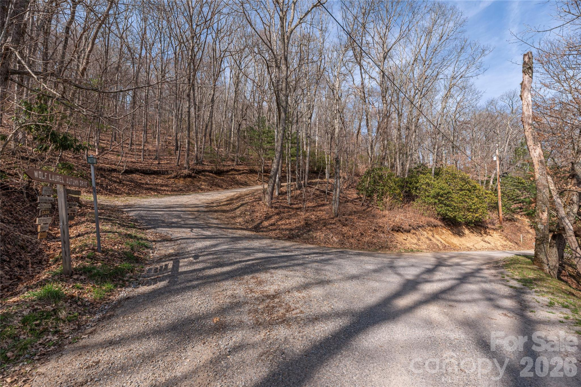 00 Autumn Drive - Photo 10