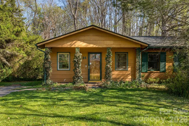 34 Tipperary Drive