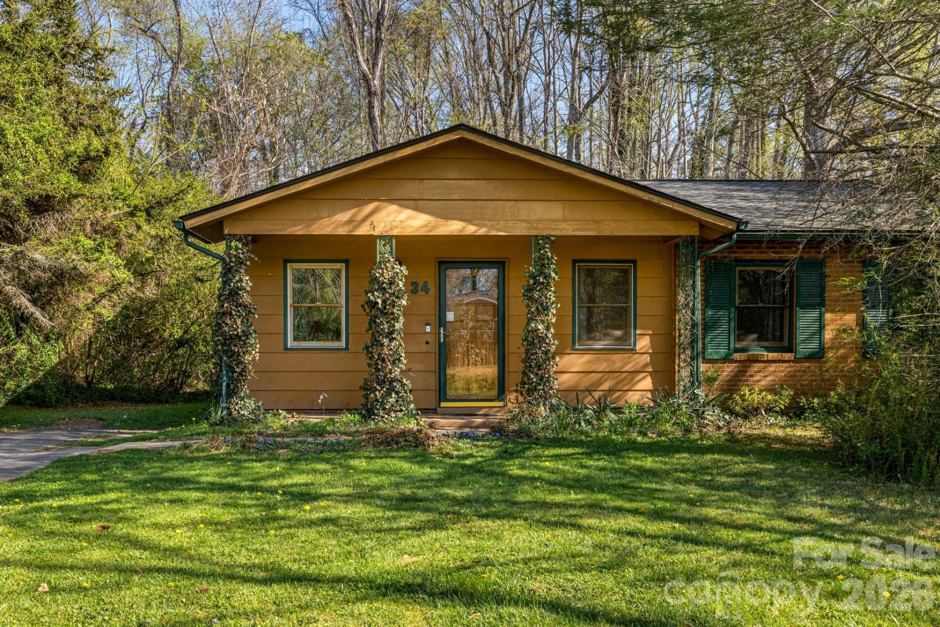 34 Tipperary Drive