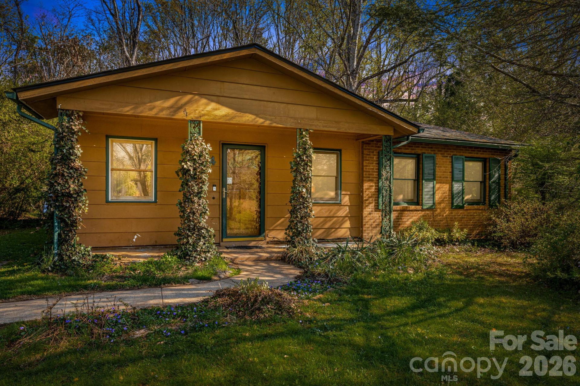 34 Tipperary Drive - Photo 2