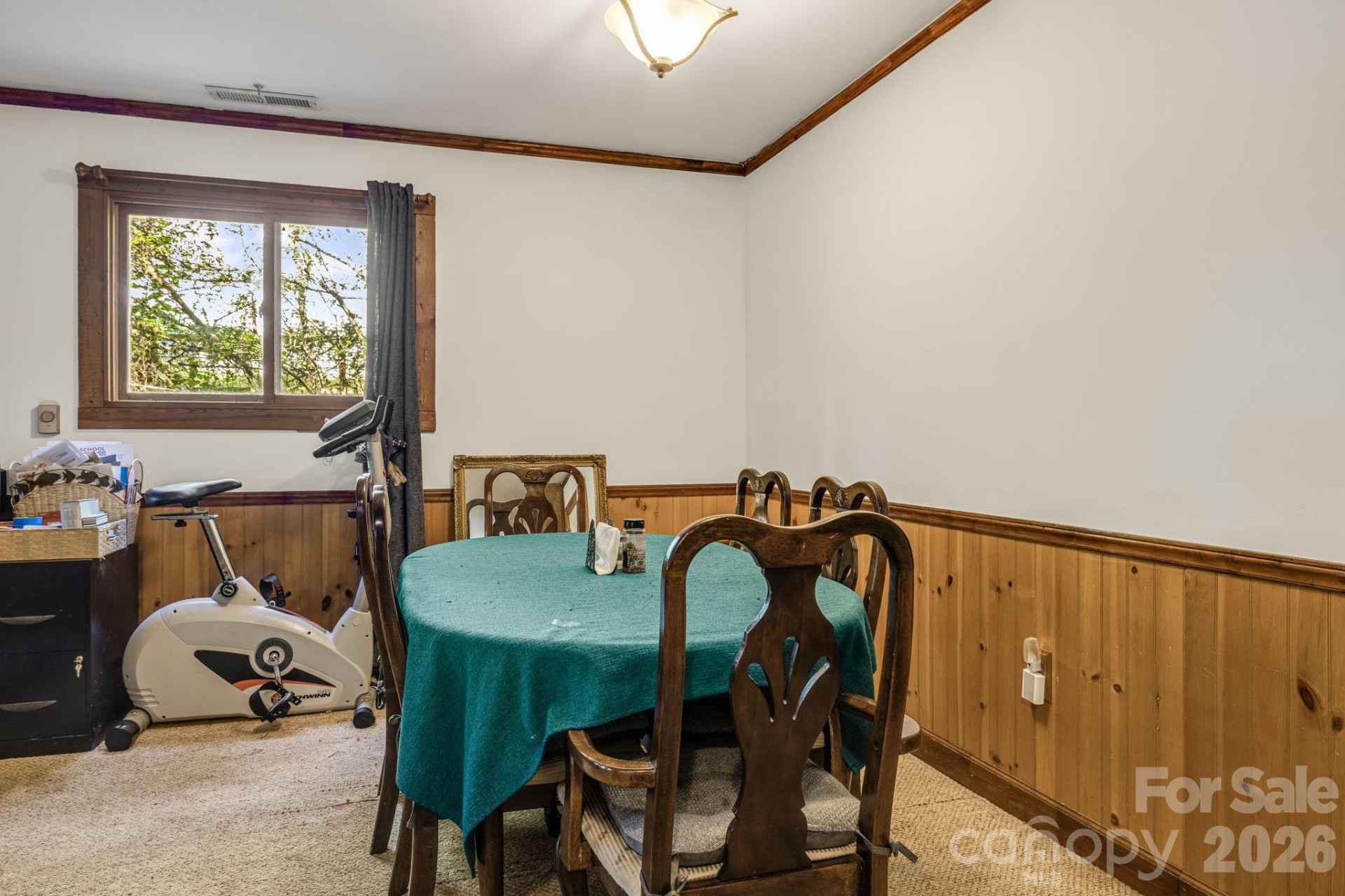 34 Tipperary Drive - Photo 11