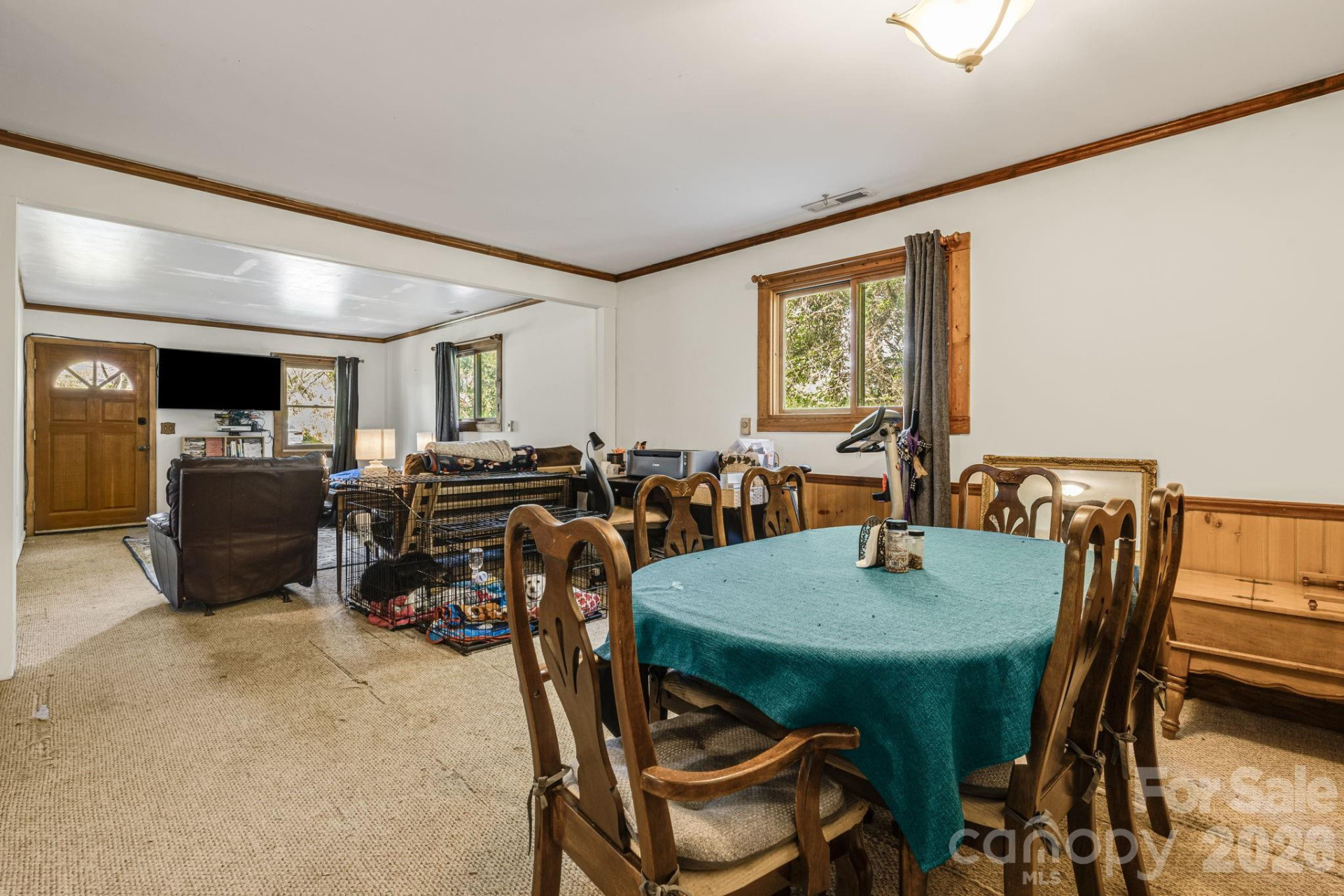 34 Tipperary Drive - Photo 12