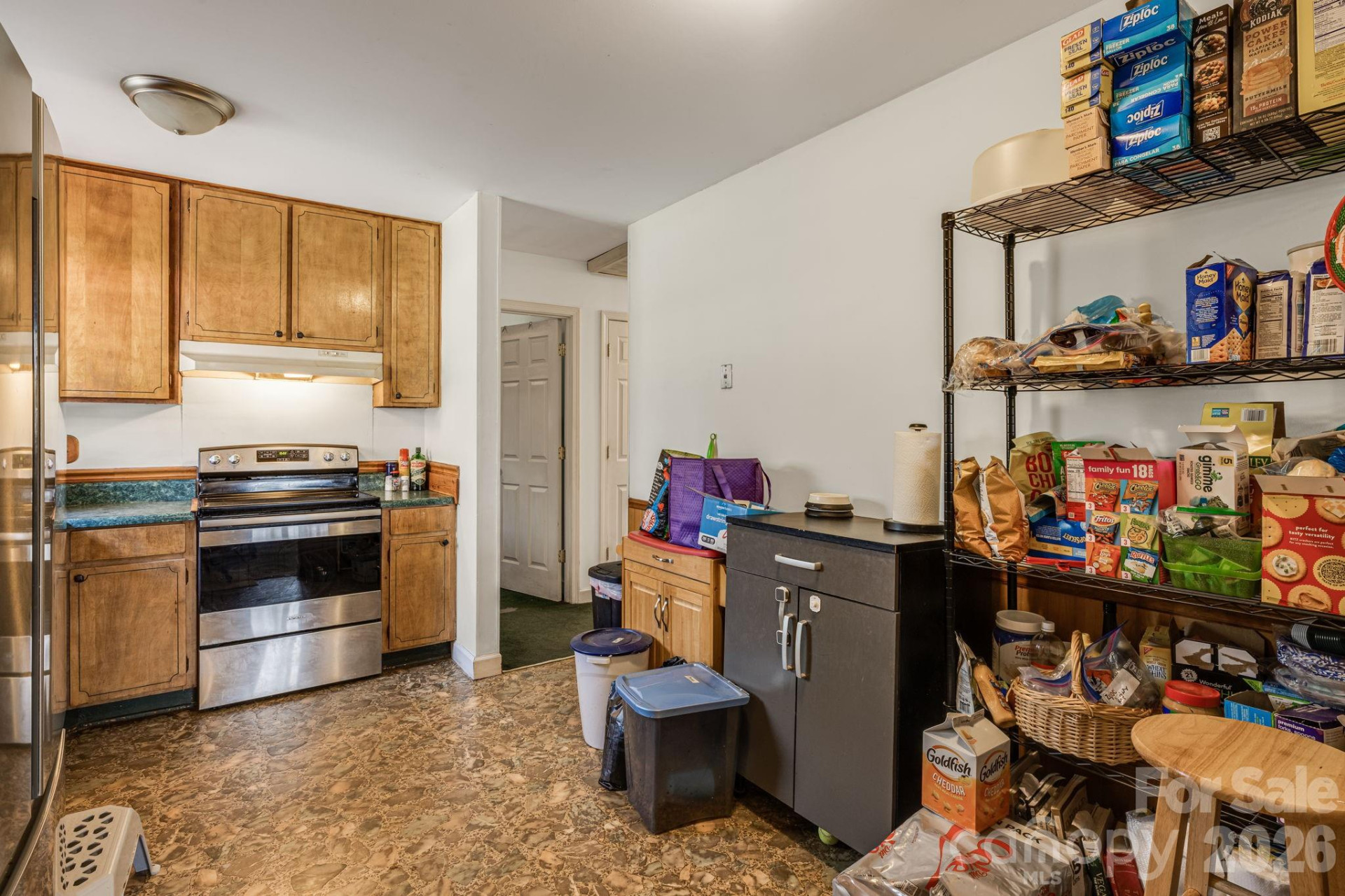 34 Tipperary Drive - Photo 13