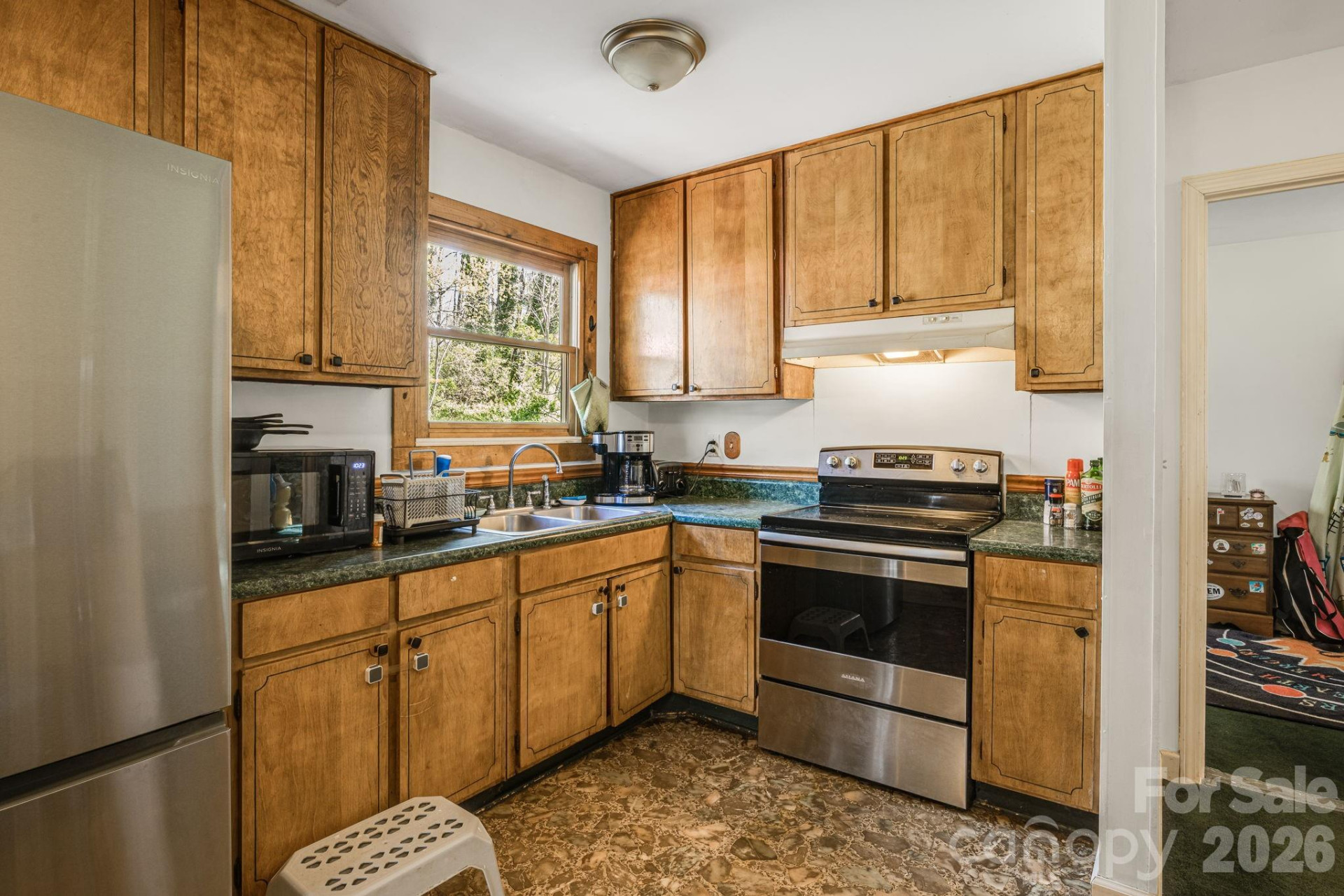 34 Tipperary Drive - Photo 14