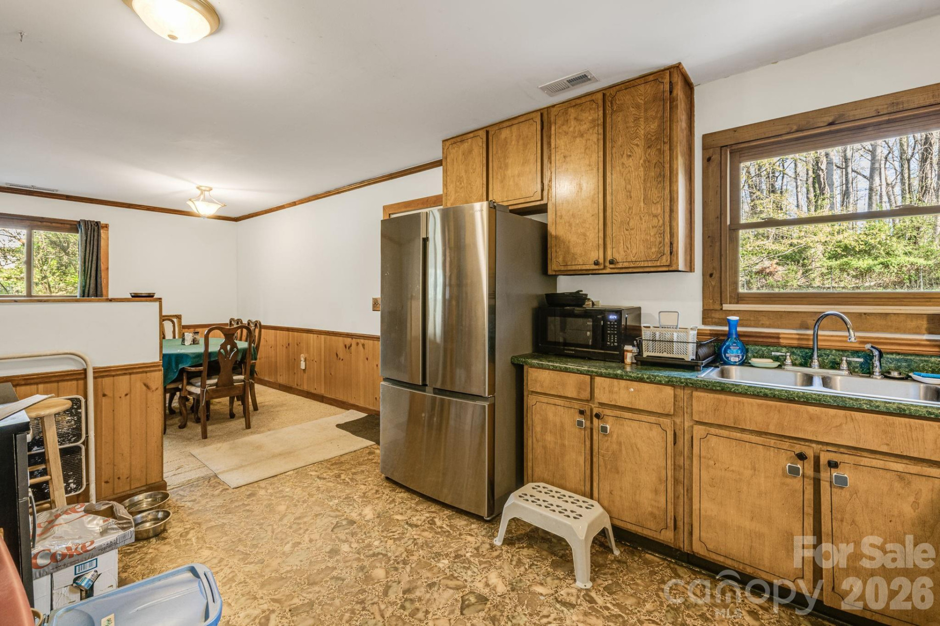 34 Tipperary Drive - Photo 15