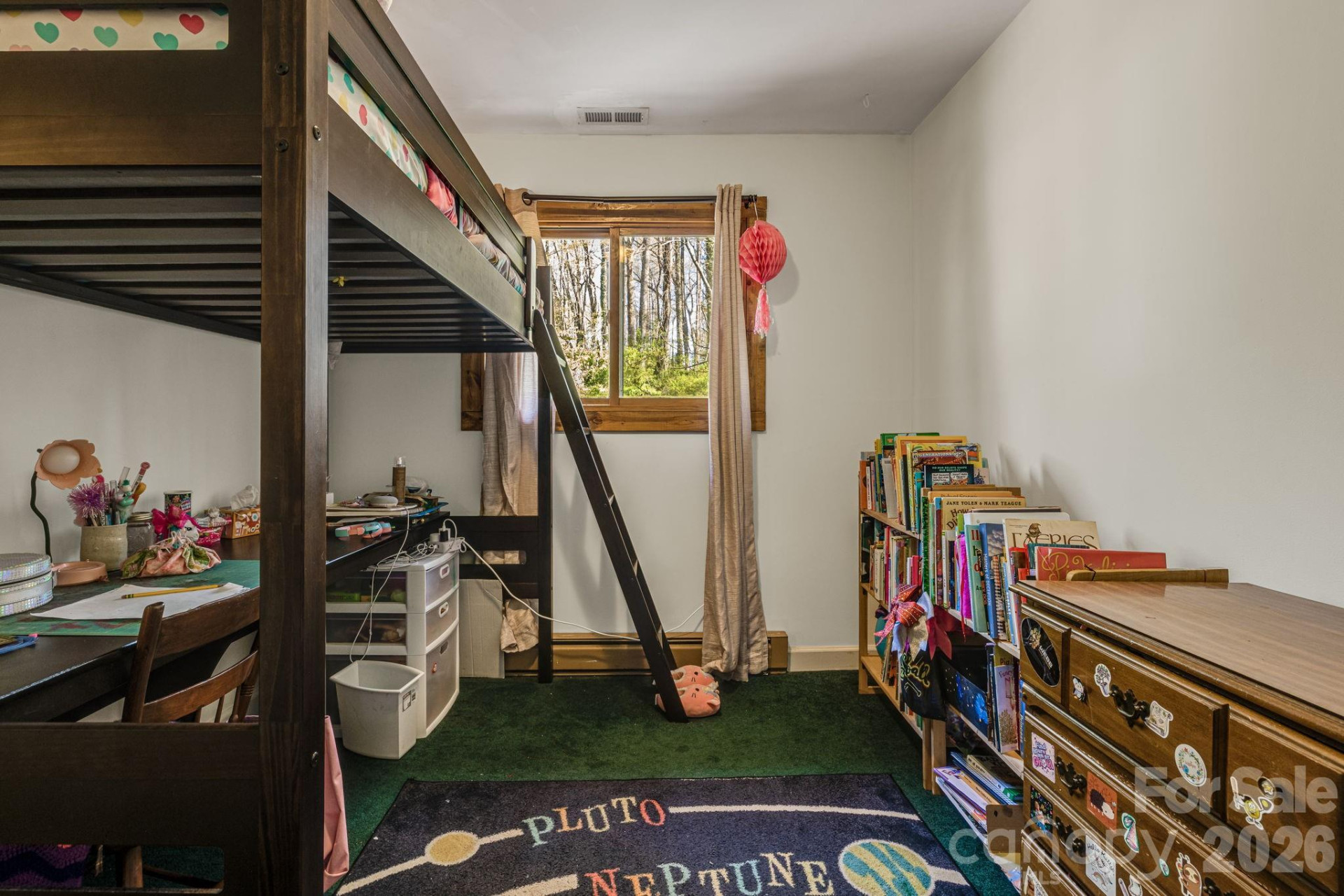 34 Tipperary Drive - Photo 16