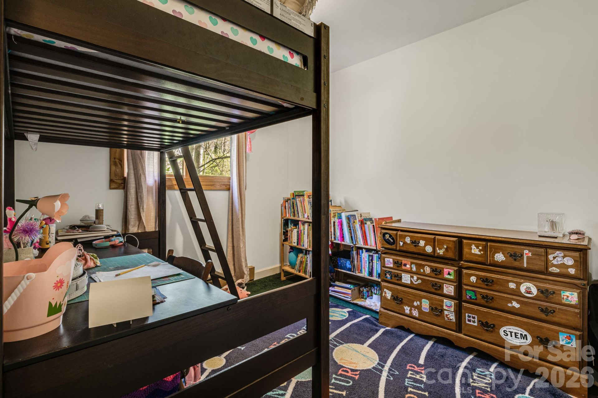 34 Tipperary Drive - Photo 17