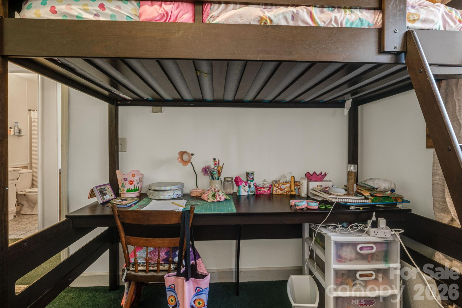 34 Tipperary Drive - Photo 18