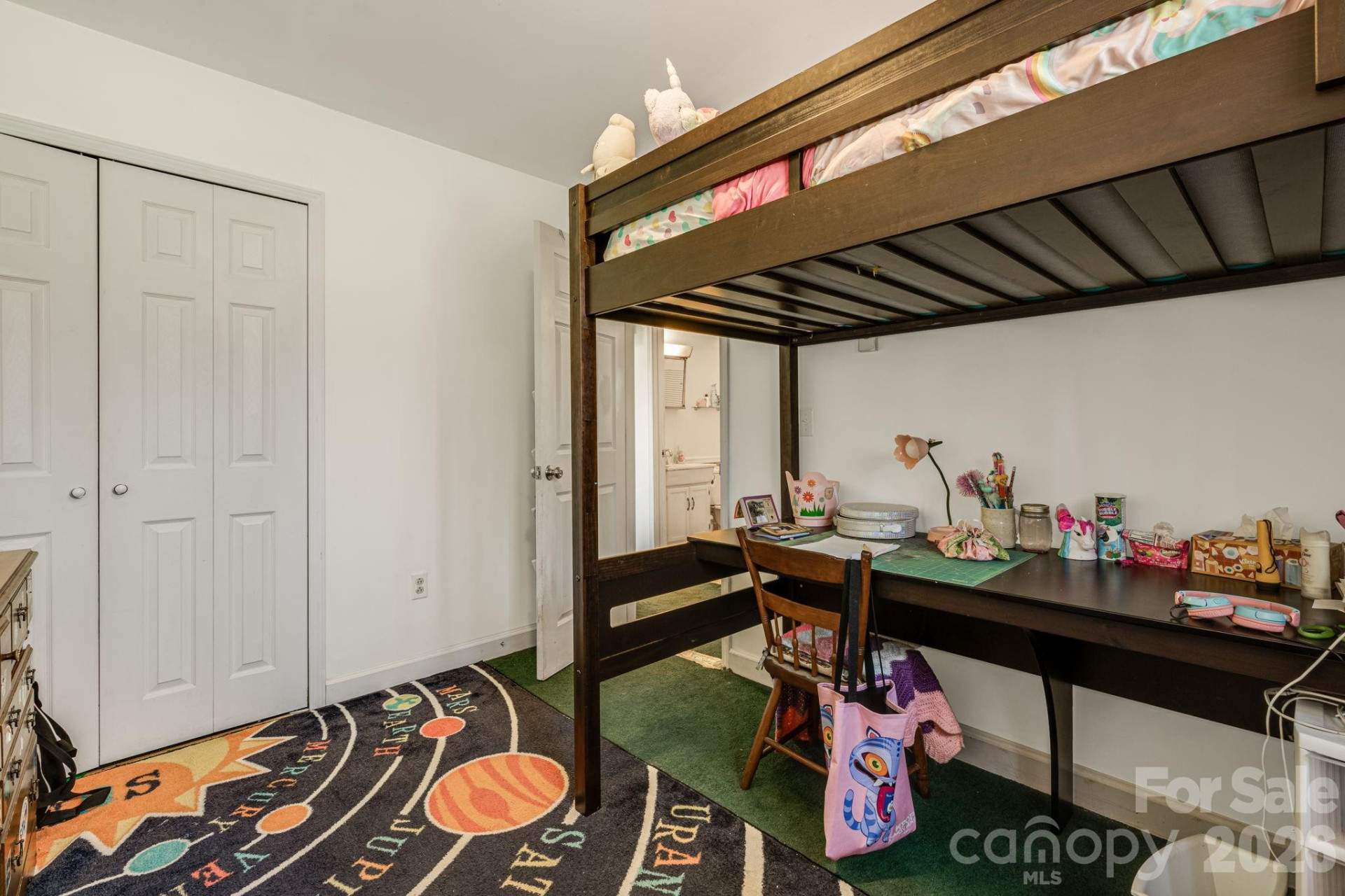 34 Tipperary Drive - Photo 19