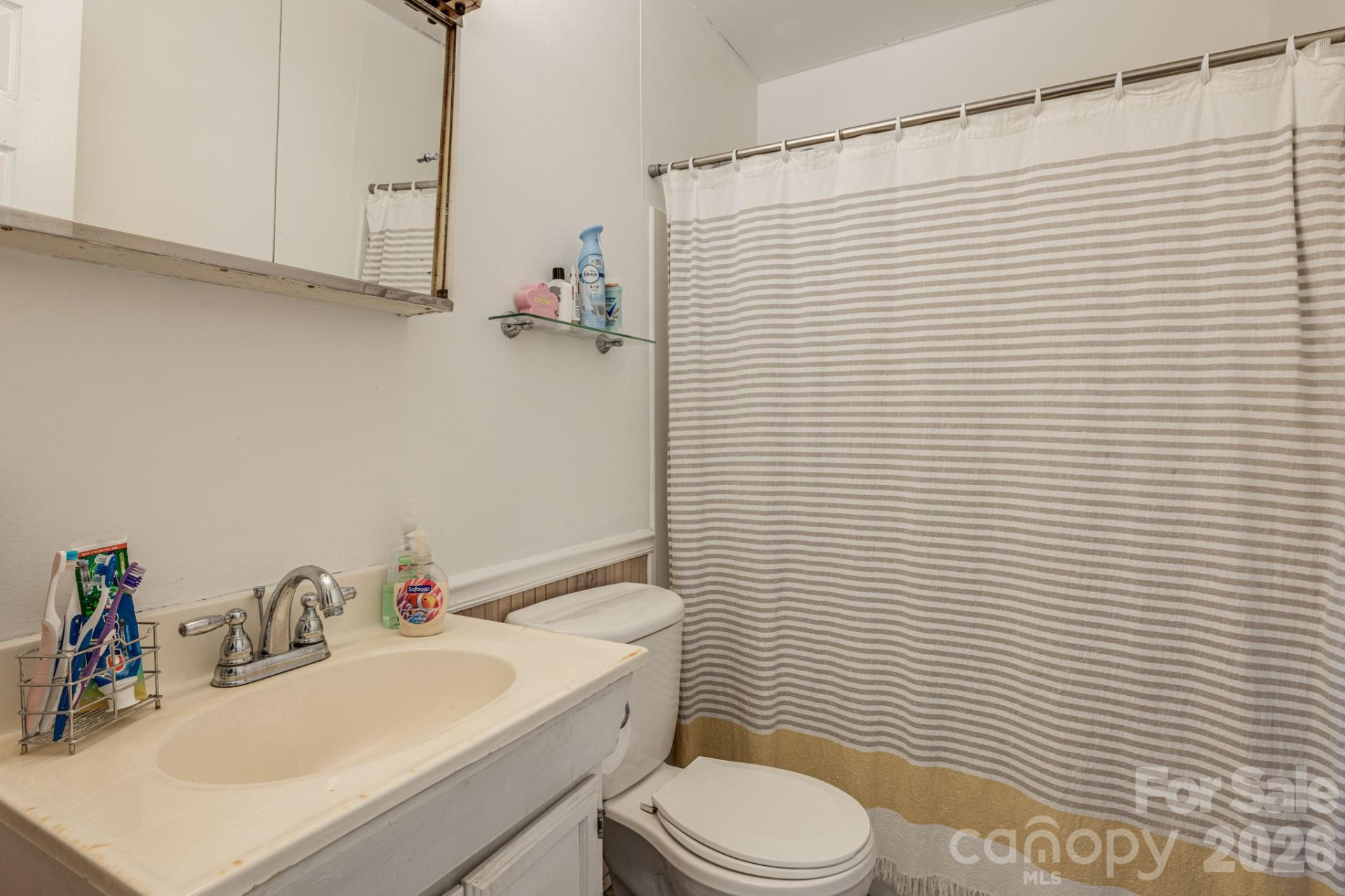 34 Tipperary Drive - Photo 20