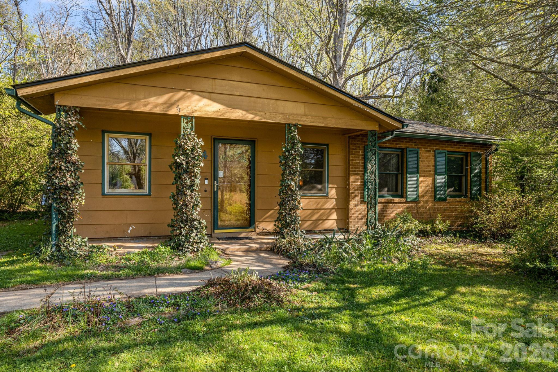 34 Tipperary Drive - Photo 3