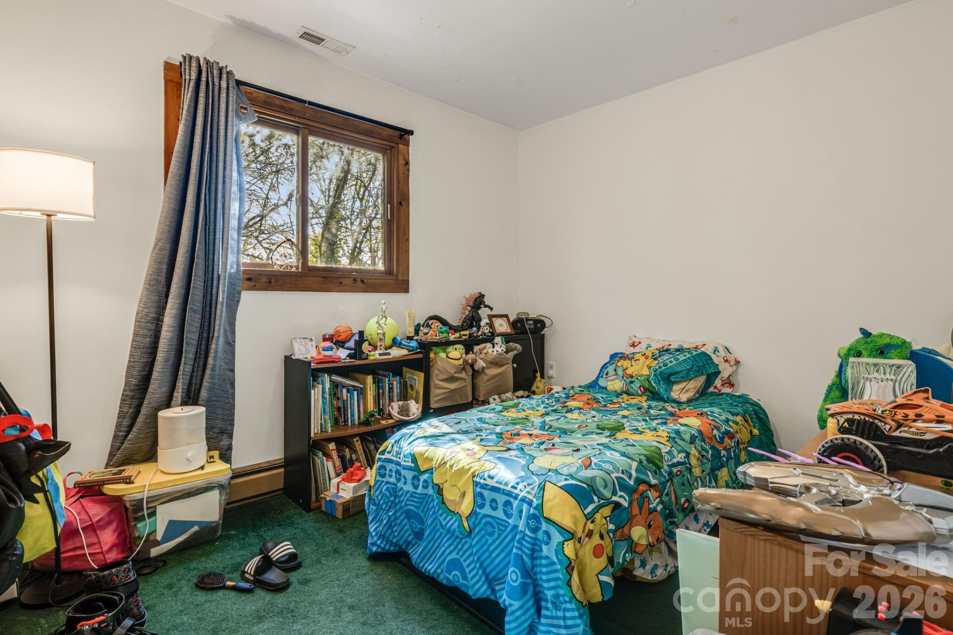 34 Tipperary Drive - Photo 21