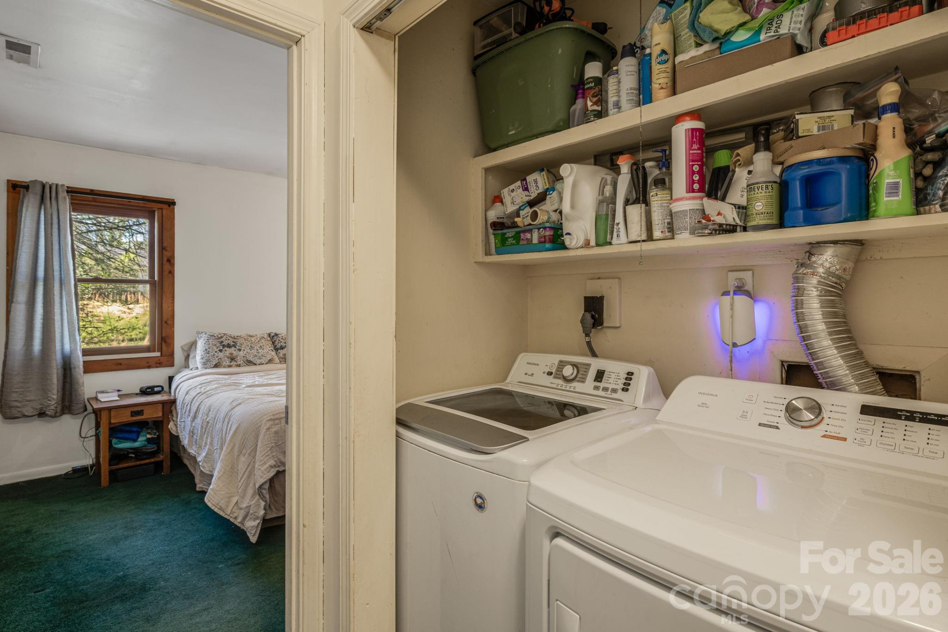 34 Tipperary Drive - Photo 23