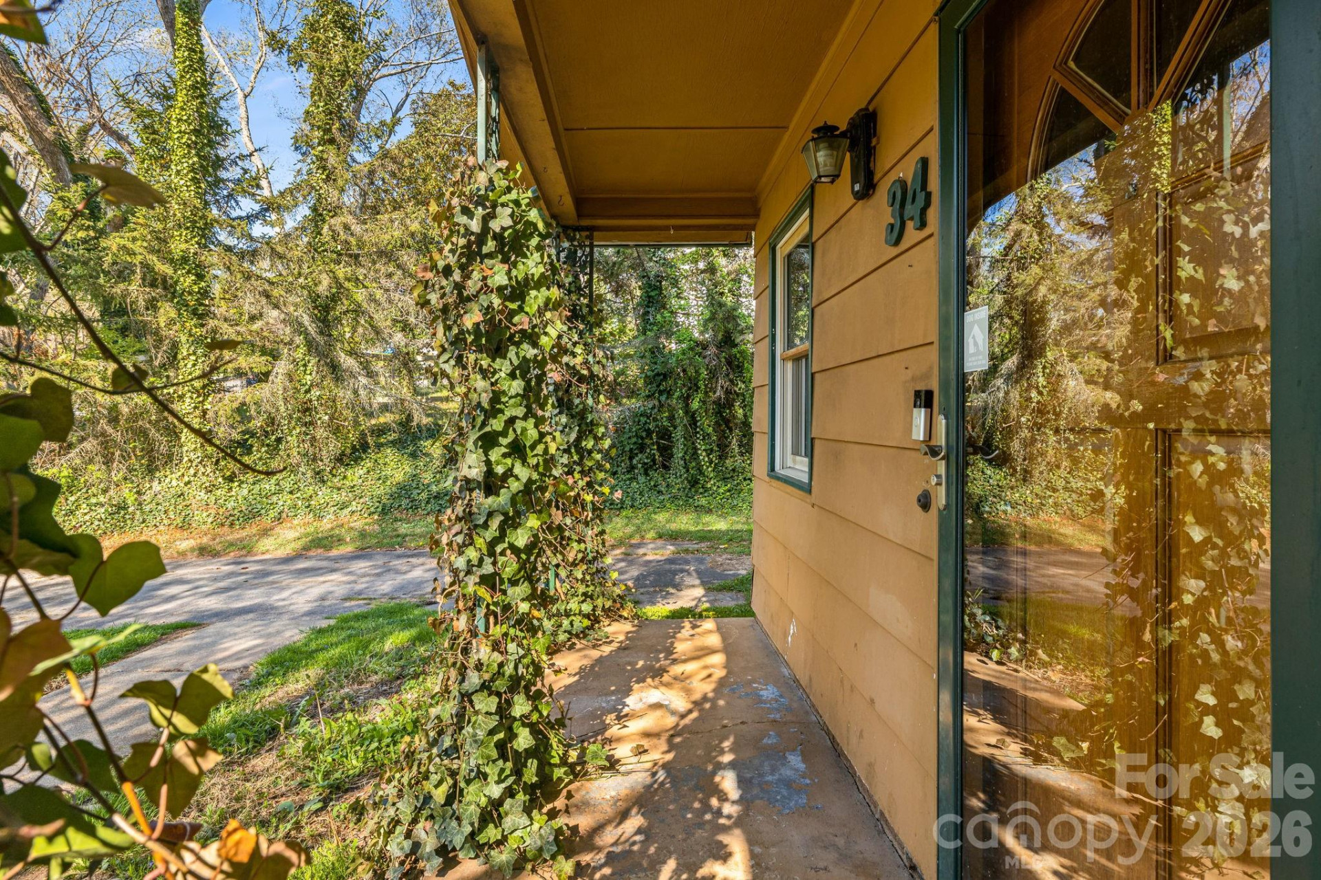 34 Tipperary Drive - Photo 4