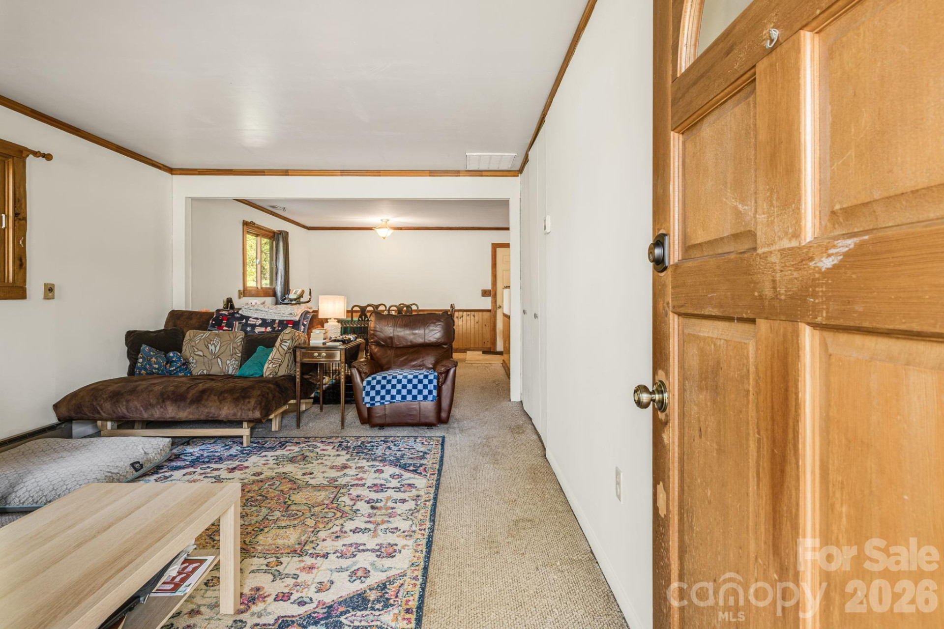 34 Tipperary Drive - Photo 5