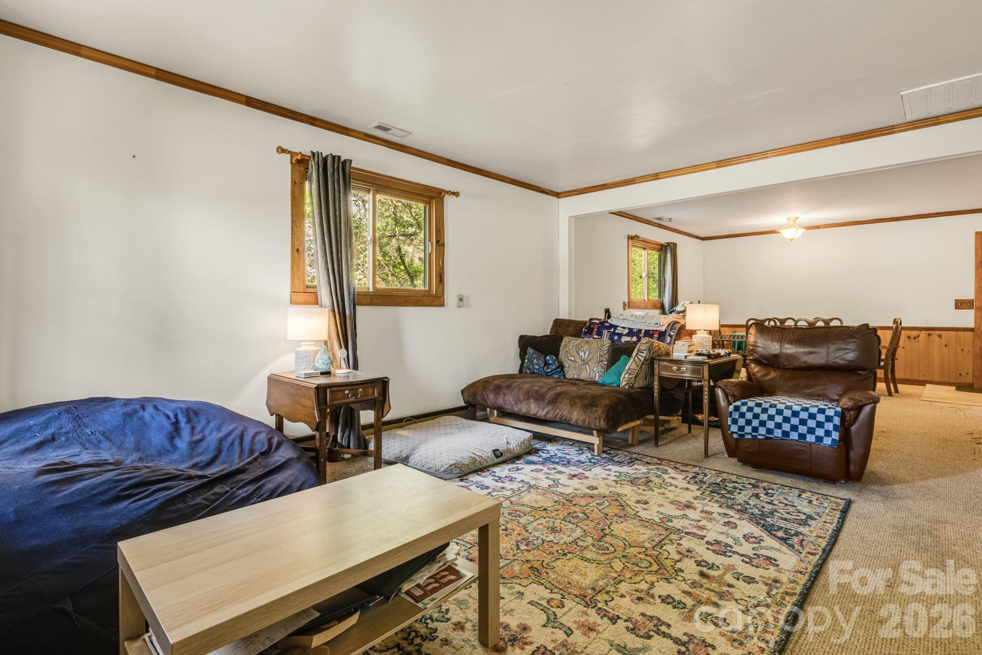 34 Tipperary Drive - Photo 6