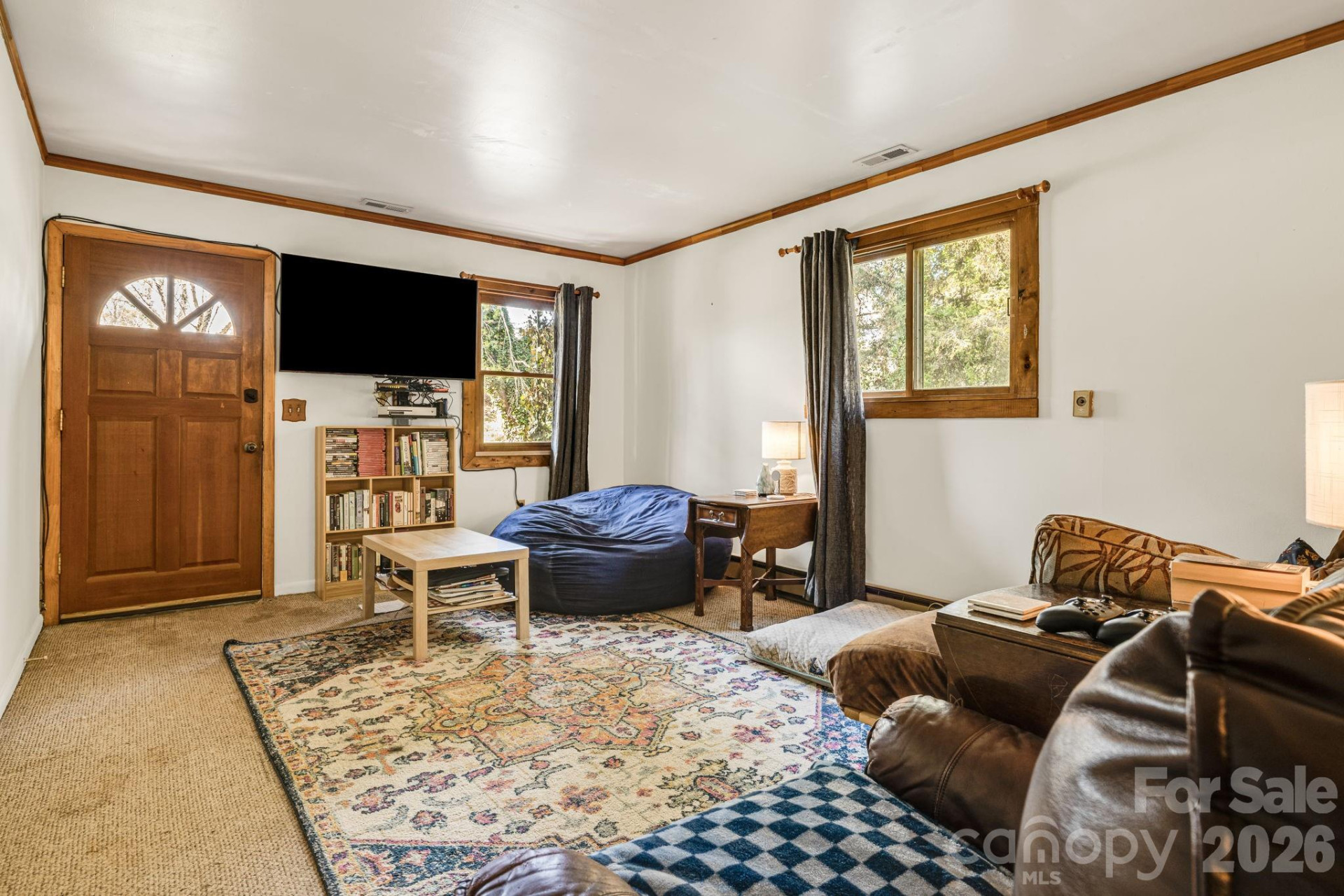 34 Tipperary Drive - Photo 7