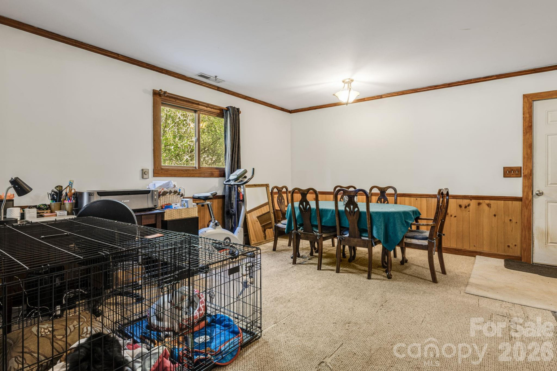 34 Tipperary Drive - Photo 9