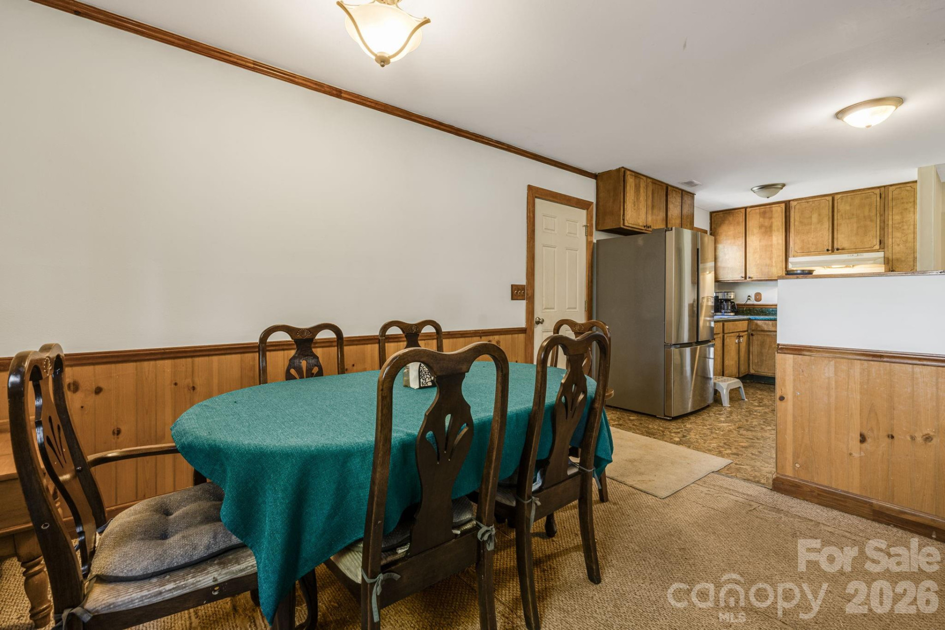 34 Tipperary Drive - Photo 10