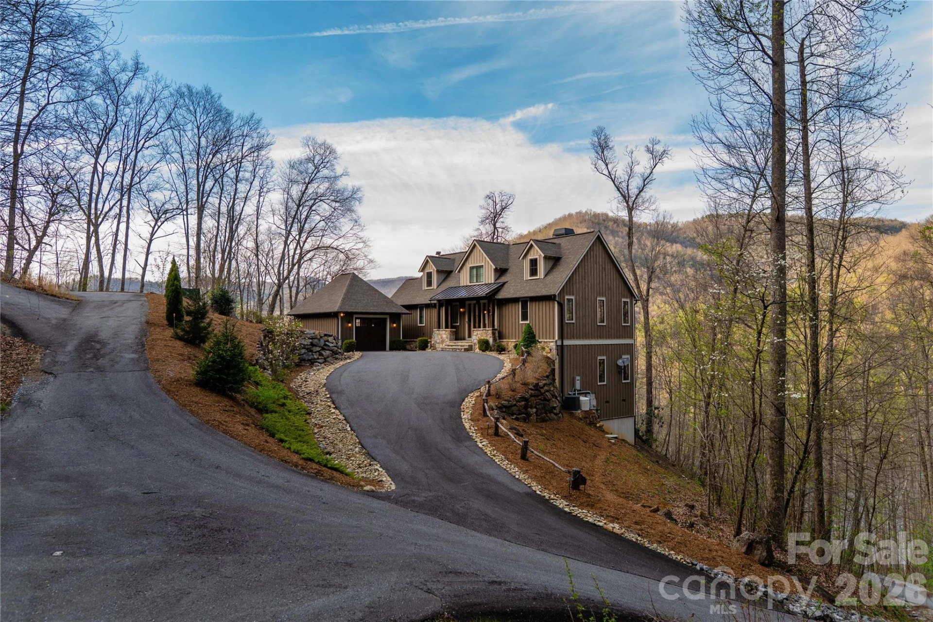 86 Indigo Bunting Court