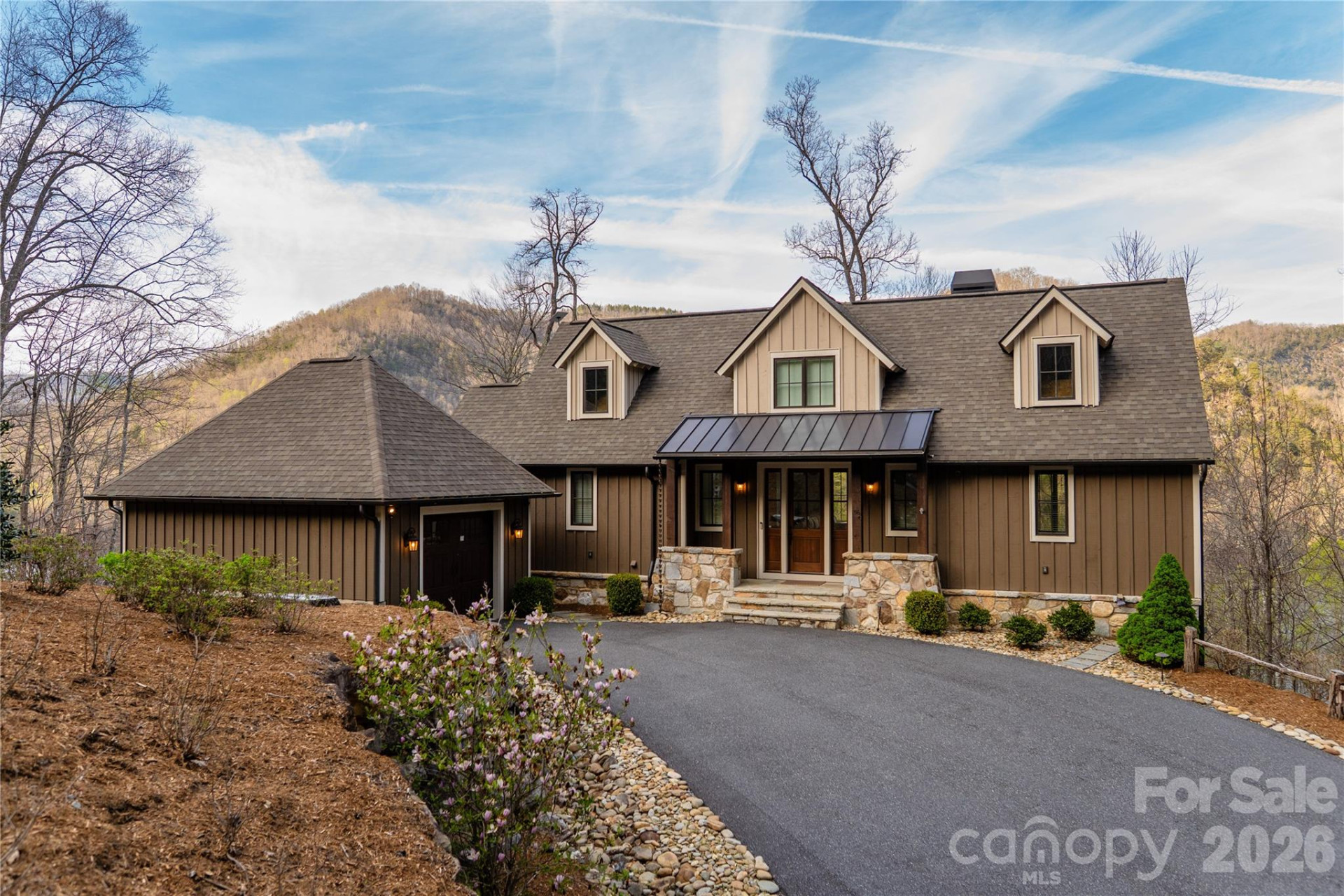 86 Indigo Bunting Court - Photo 2